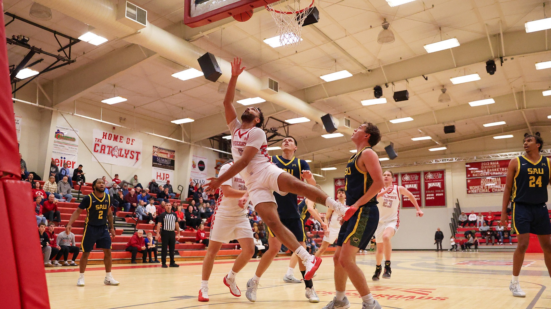 MBB vs SAU 1-3-26 DJ Moore Cover 1M2A3412.jpg