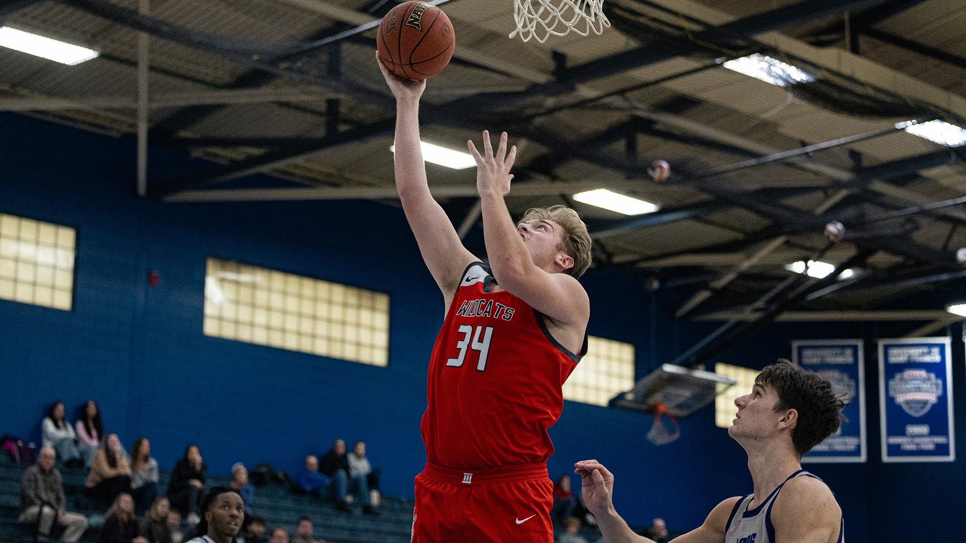 MBB vs USF 1-31-26 Jake Smith 1M2A7699.jpg