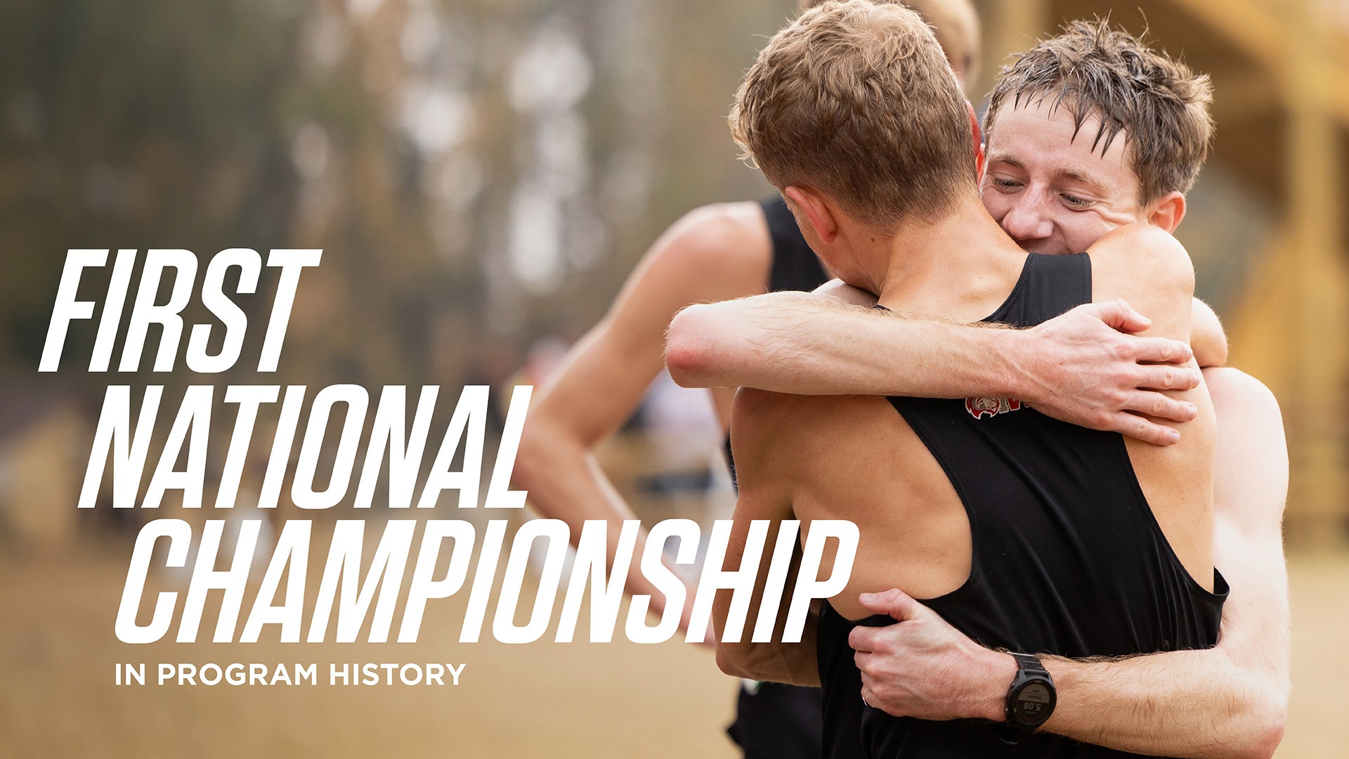 Cross Country 2026 Documentary Cover.jpg