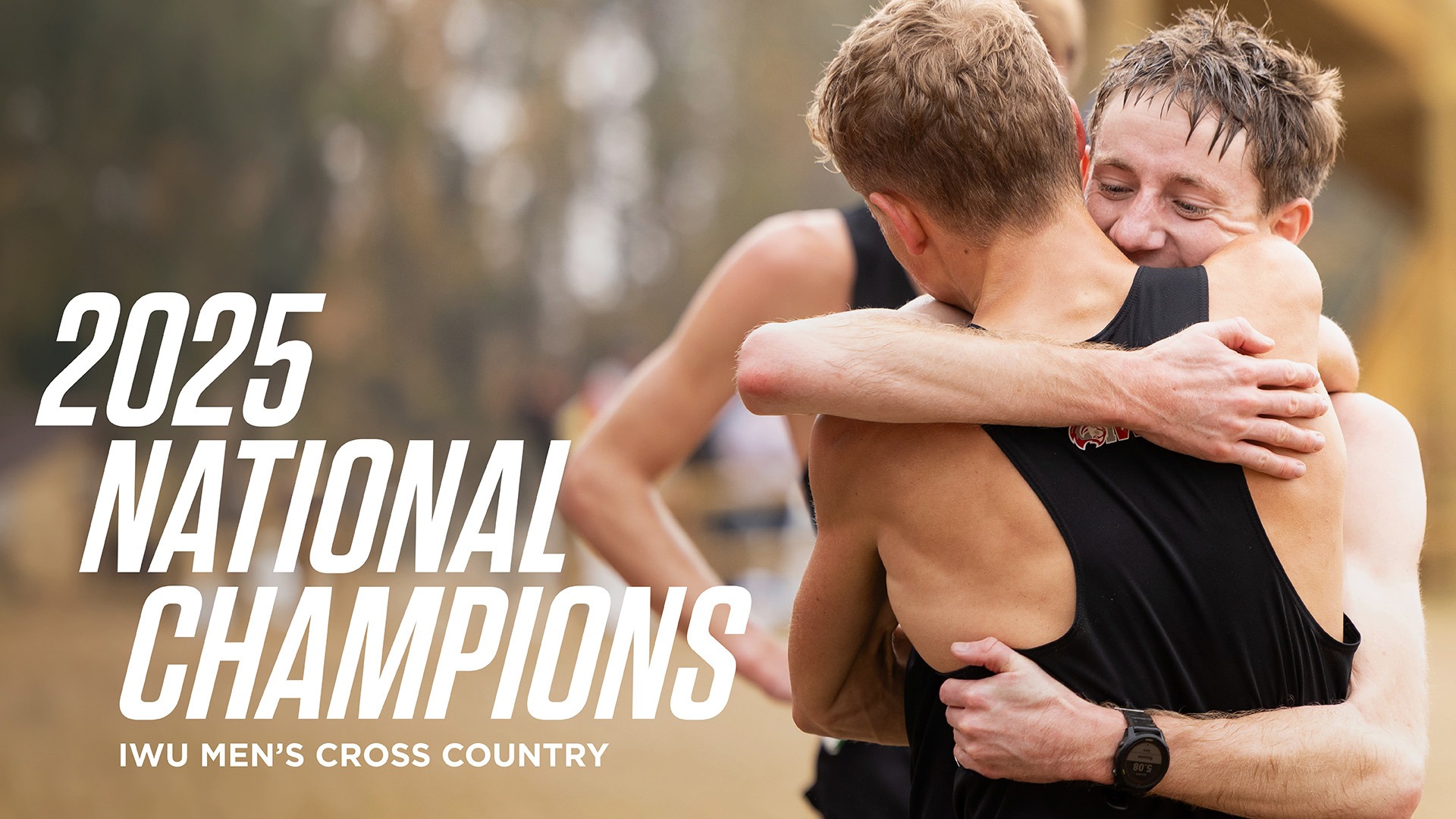 1920x1080 Cross Country National Championship Cover 2026.jpg