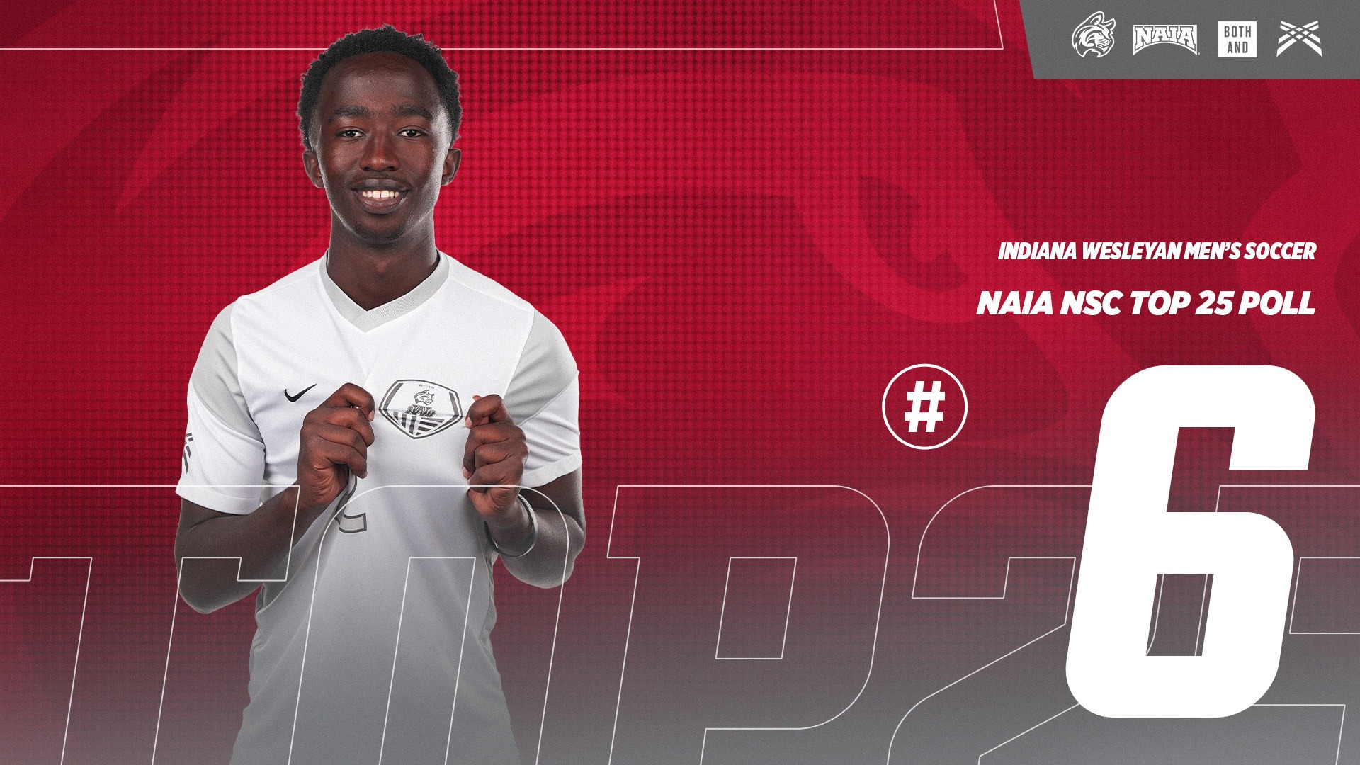 MSOC Poll 10-1-26