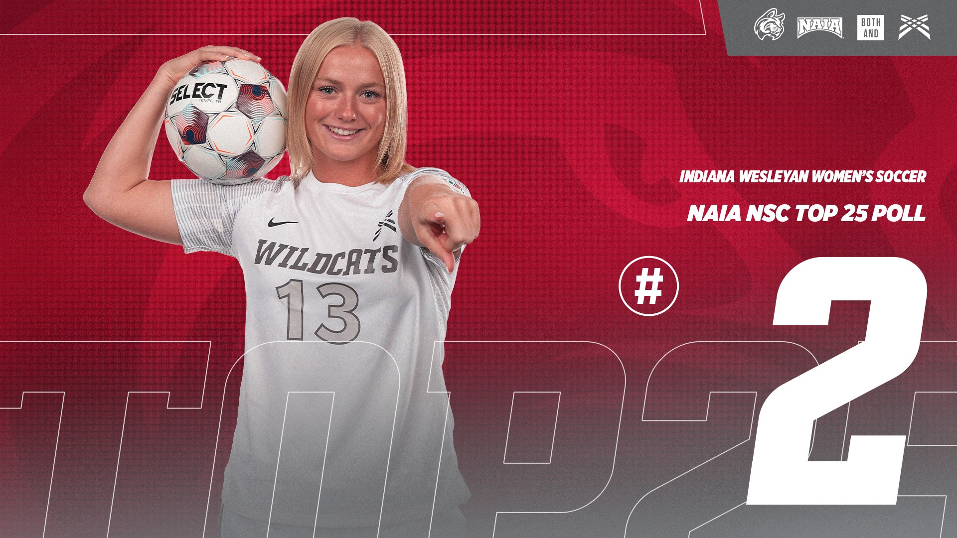 WSOC Poll 10-1-26