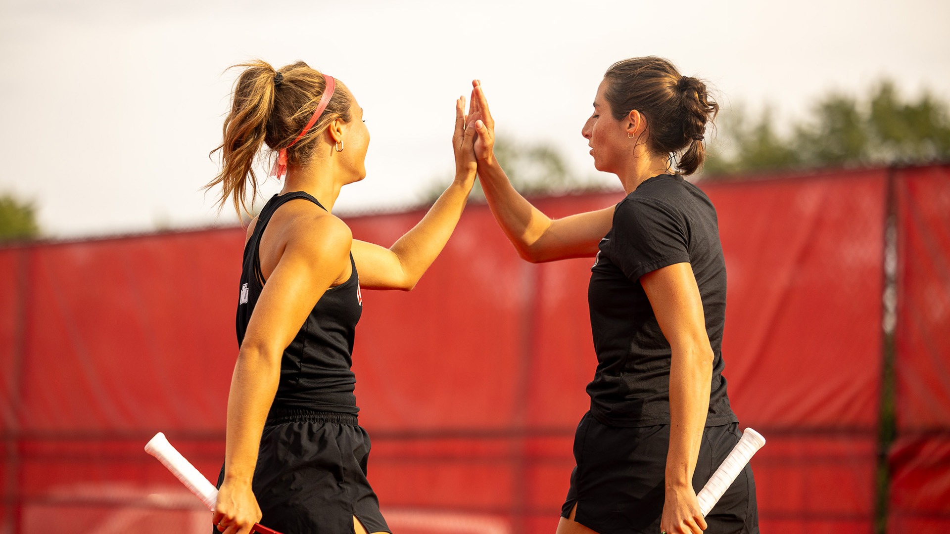 WTEN at Grace 10-10