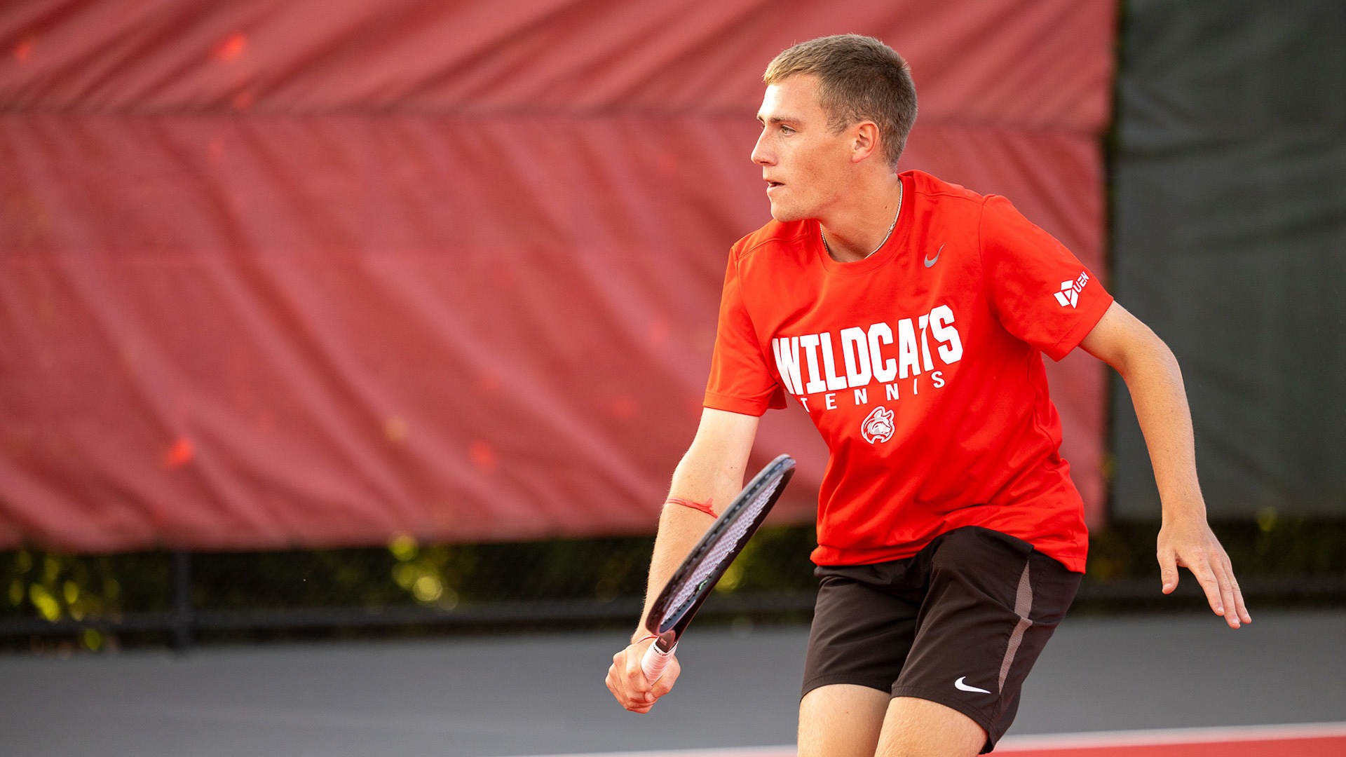 MTEN at Grace 10-10