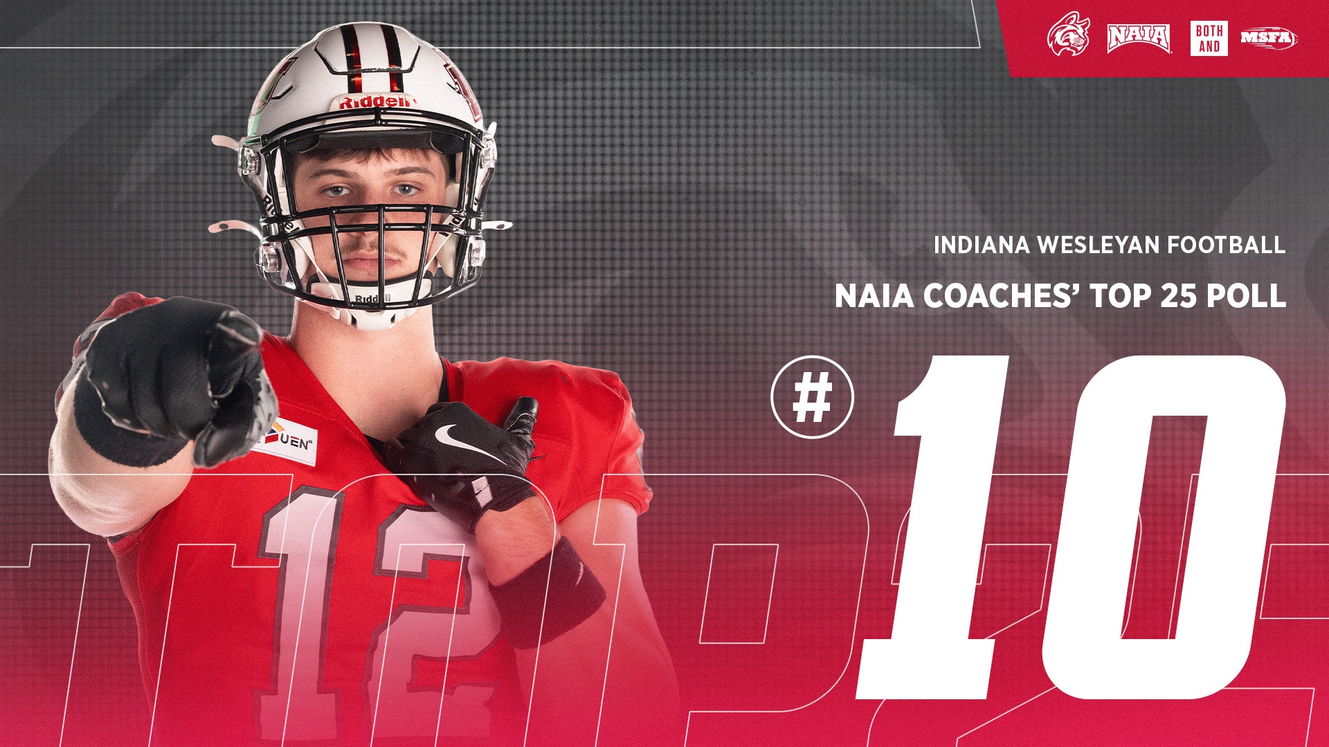 10-12-26 FB Ranking NAIA 26-27 (Horizontal)