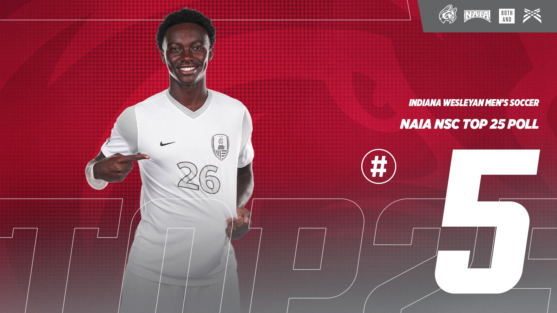 MSOC NSC Poll 10-14-26
