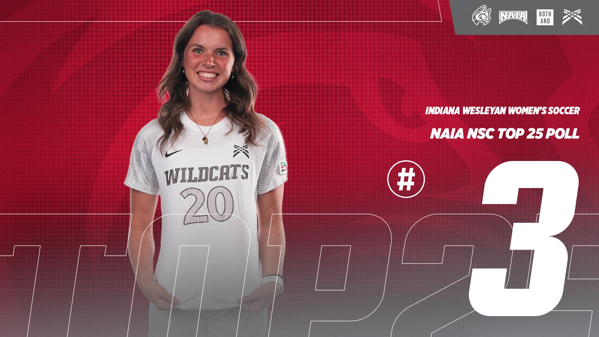 WSOC NSC Poll 10-14-26