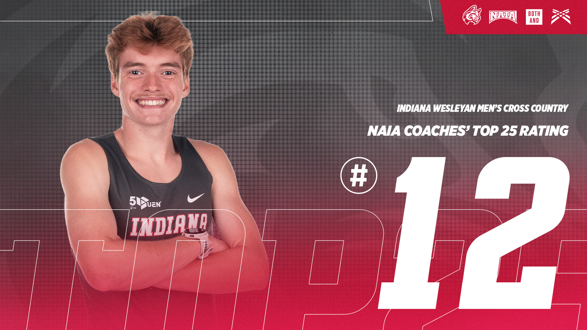 10-15-26 XC Ranking NAIA