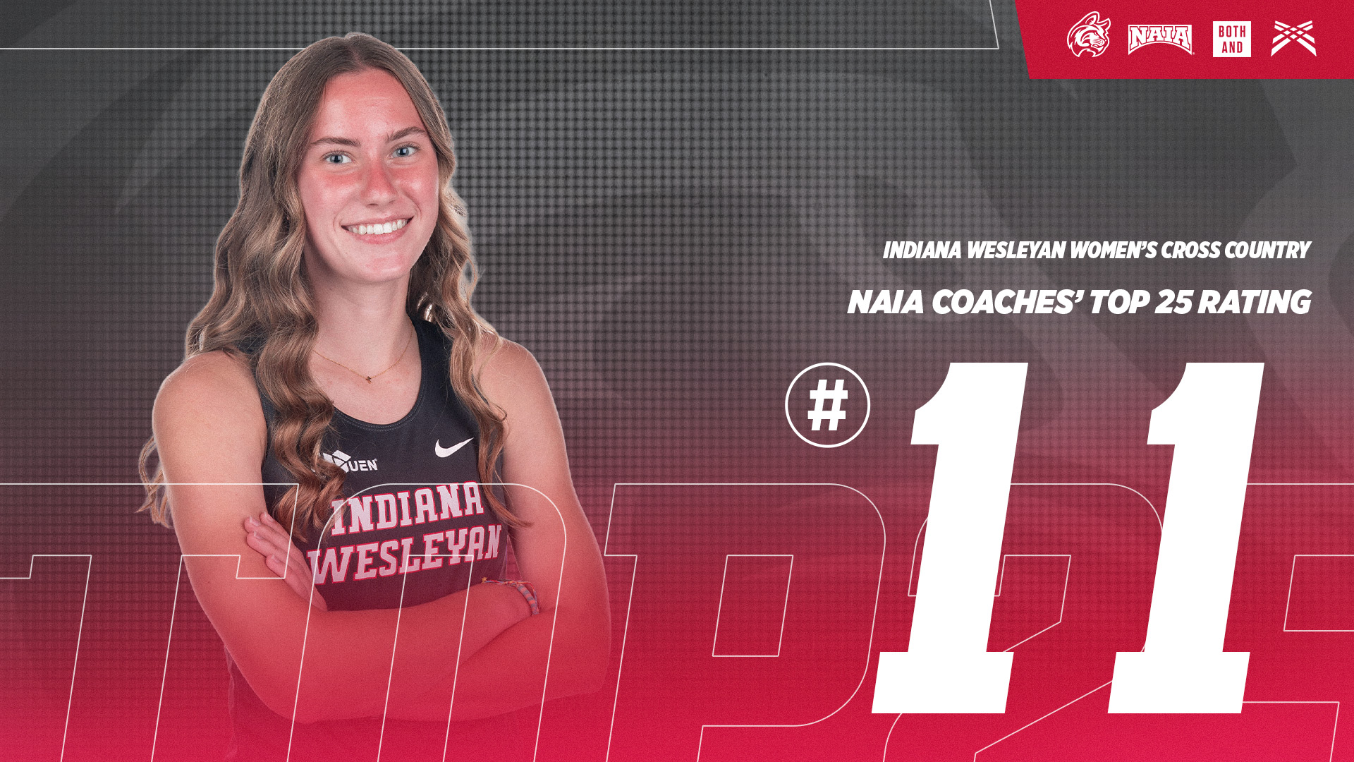 10-15-26 XC Ranking NAIA