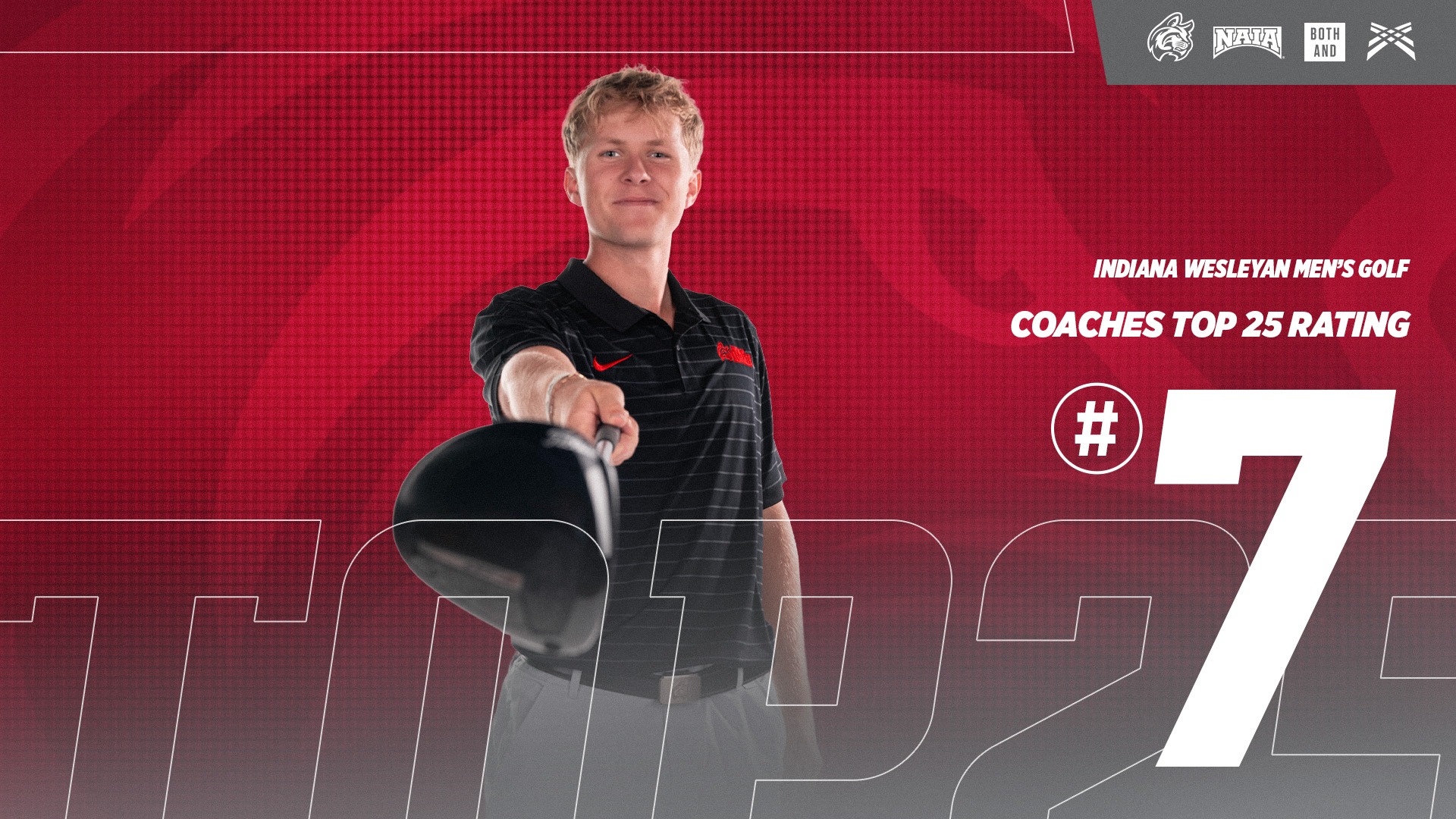 MGolf Rating 10-16-26