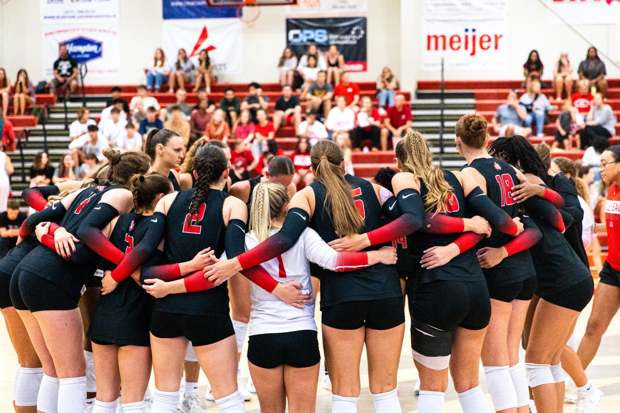 WVB 10-2-26