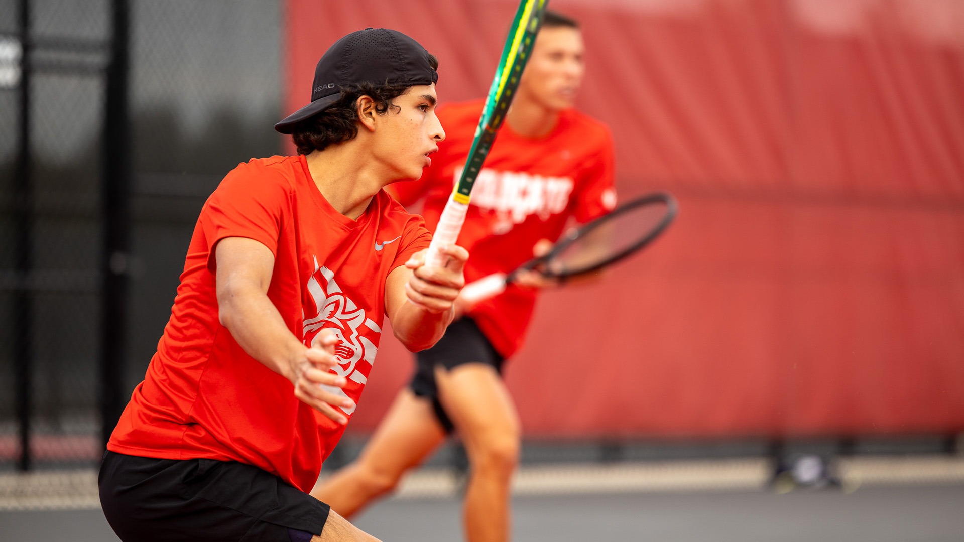 MTEN vs PNW 10-2-26