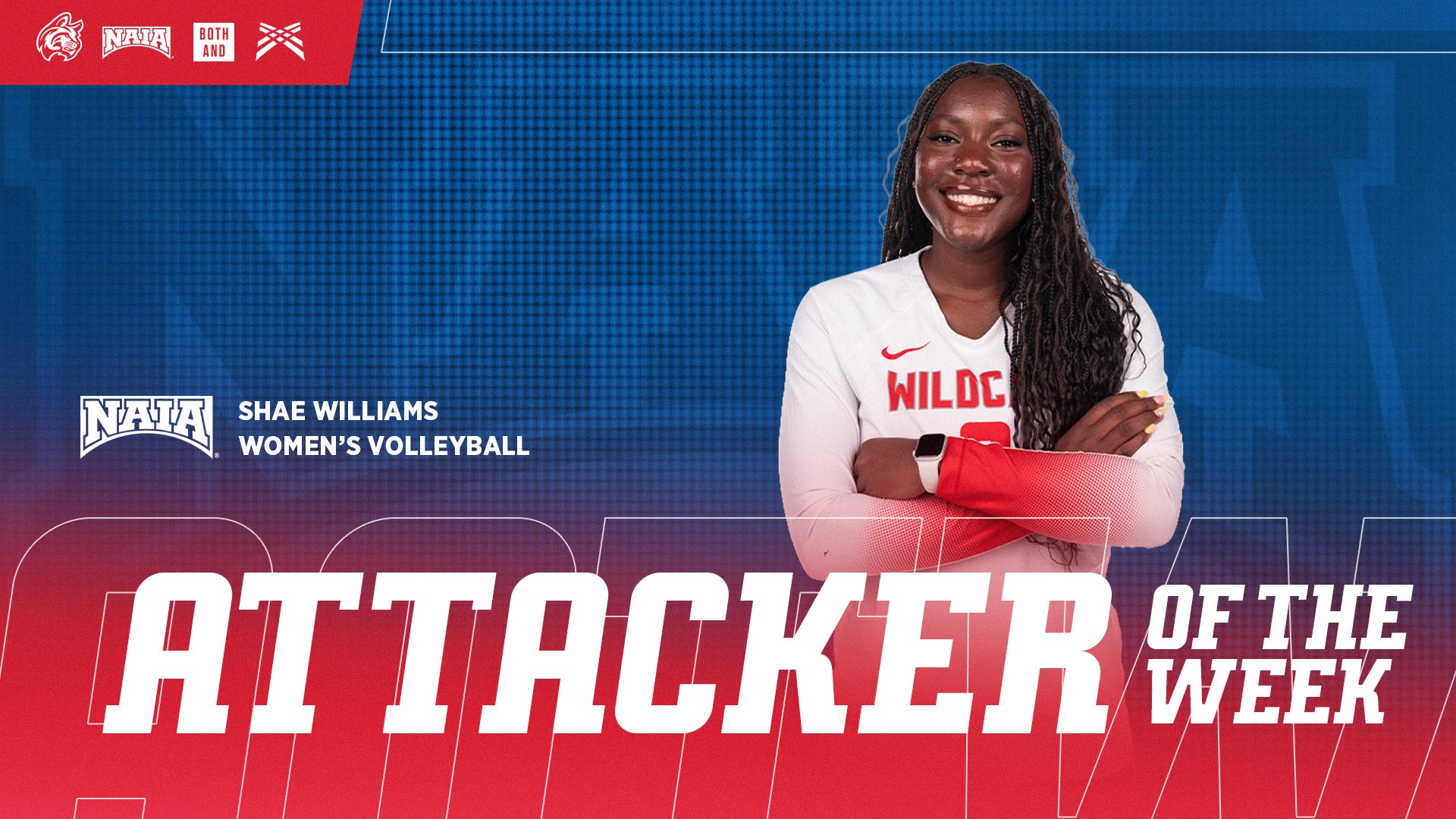 NAIA AOTW WVB 10-20