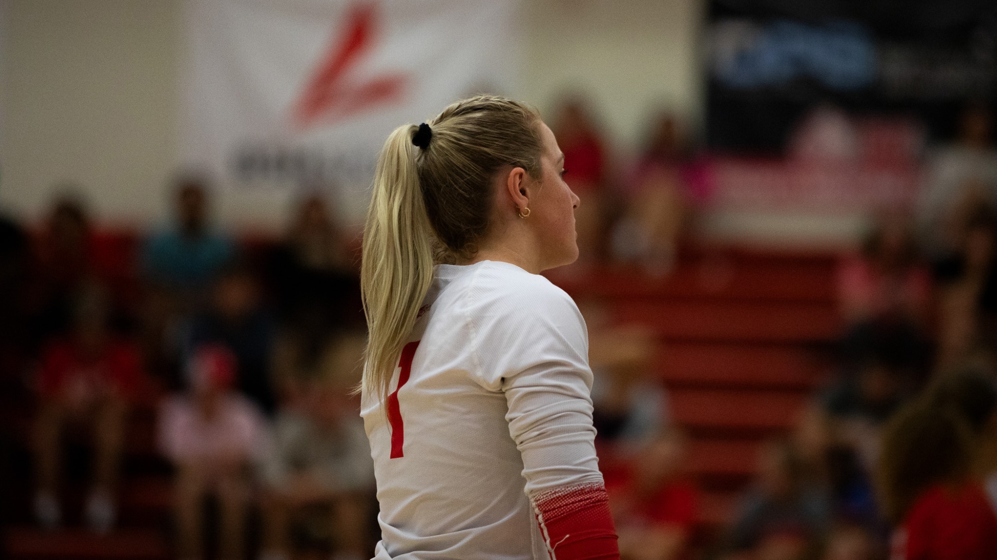 WVB vs Bethel 10-21-26