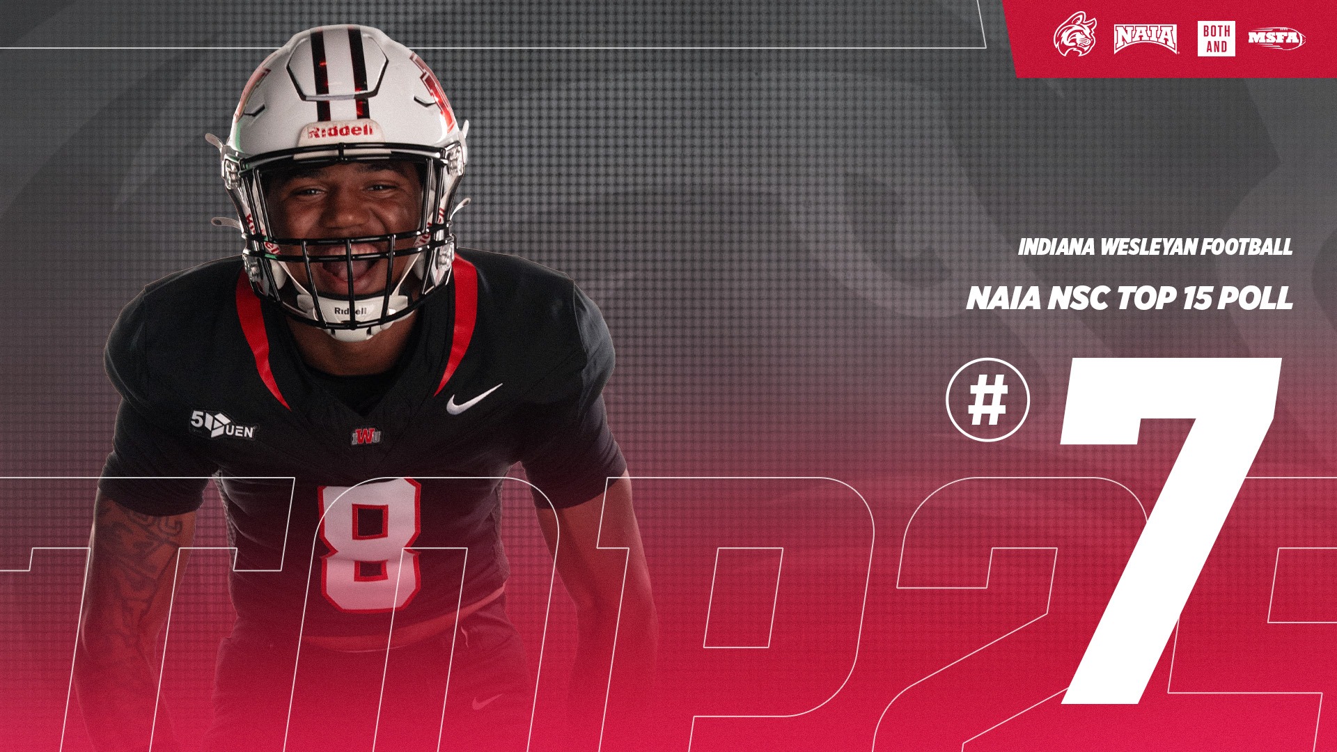 10-27-26 2 FB Ranking NAIA 26-27 (Horizontal)
