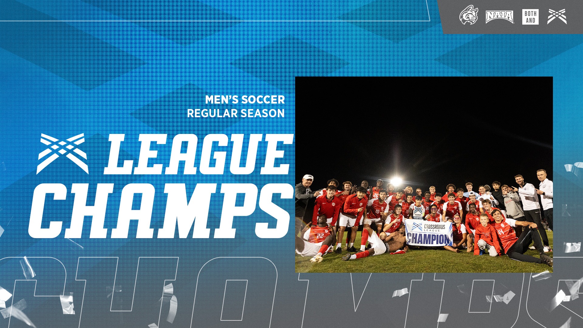 MSOC vs Bethel 10-28-26