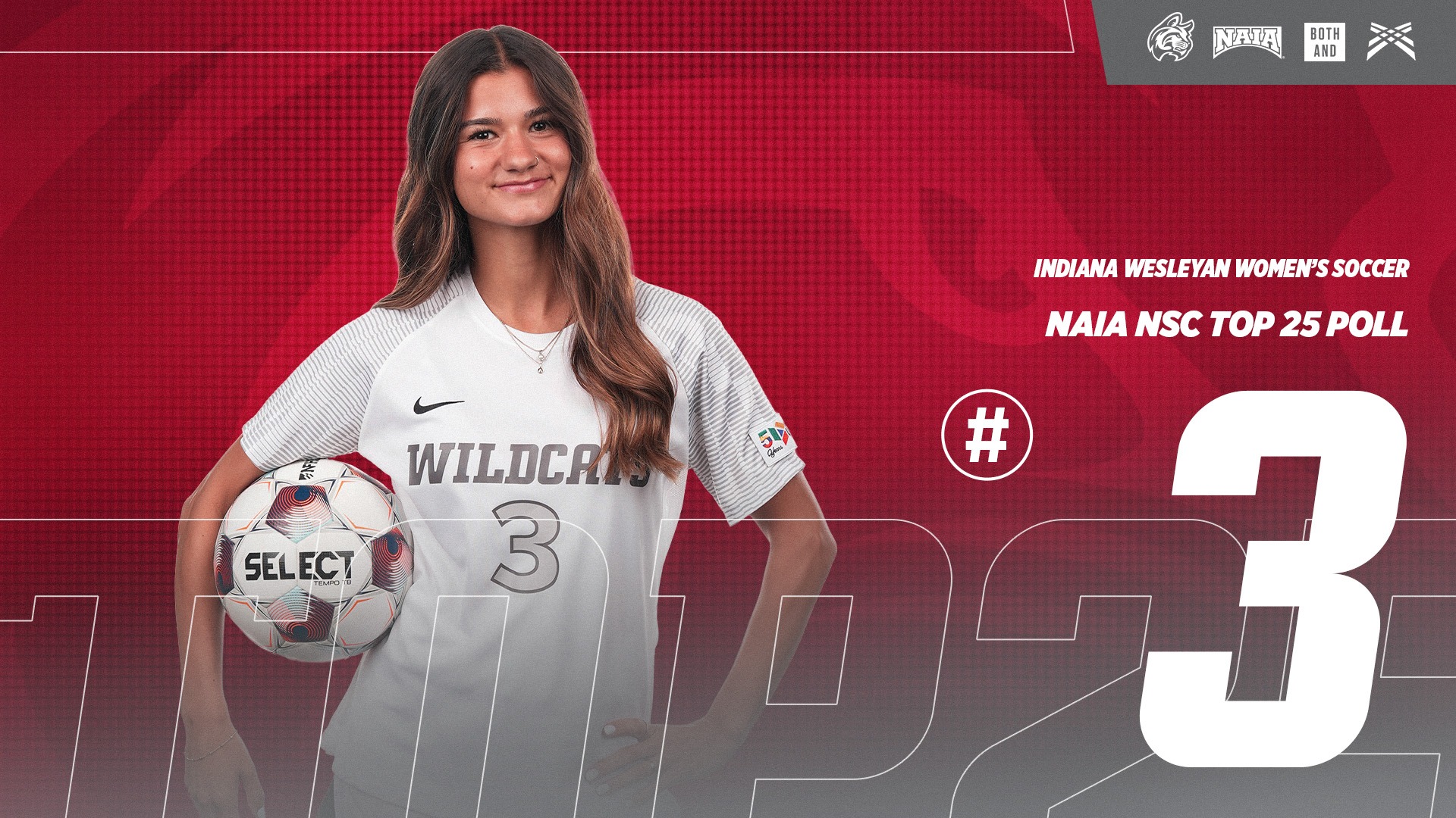 WSOC NSC Poll 10-28