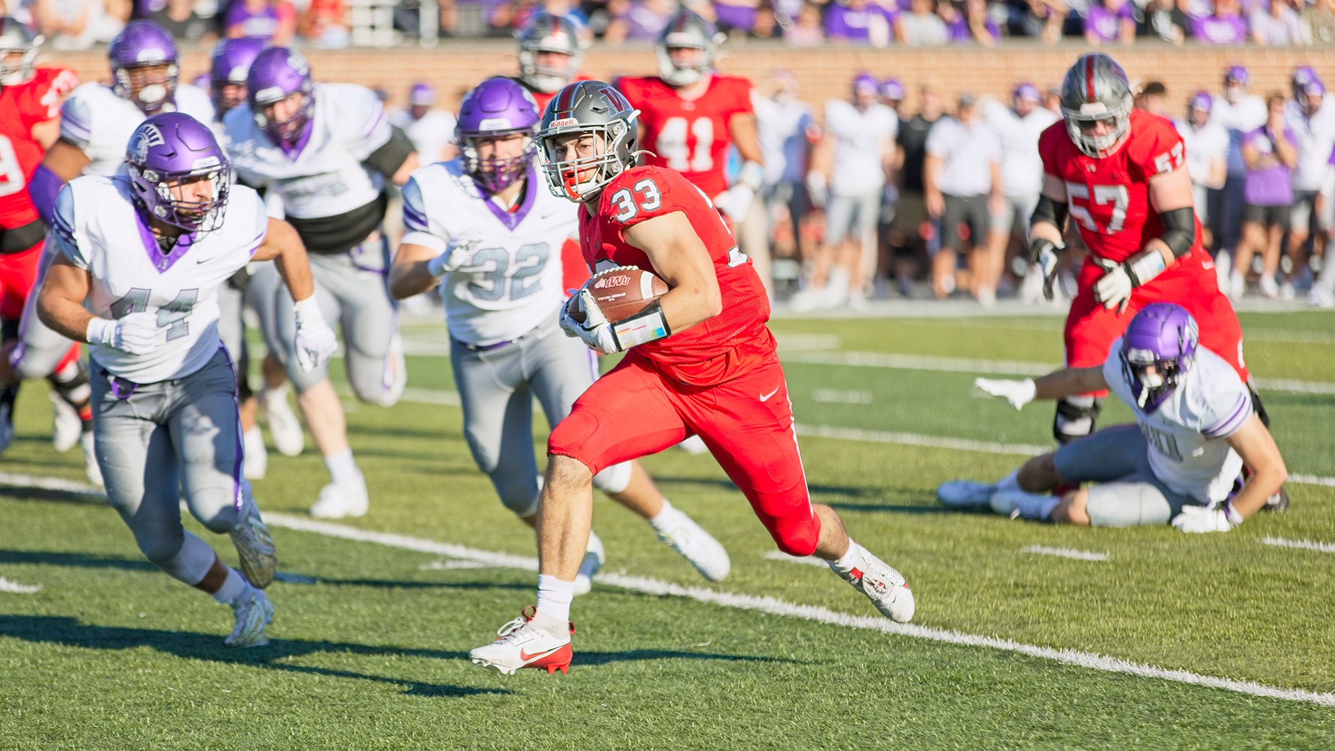 FB vs Taylor preview cover 1F5A4757