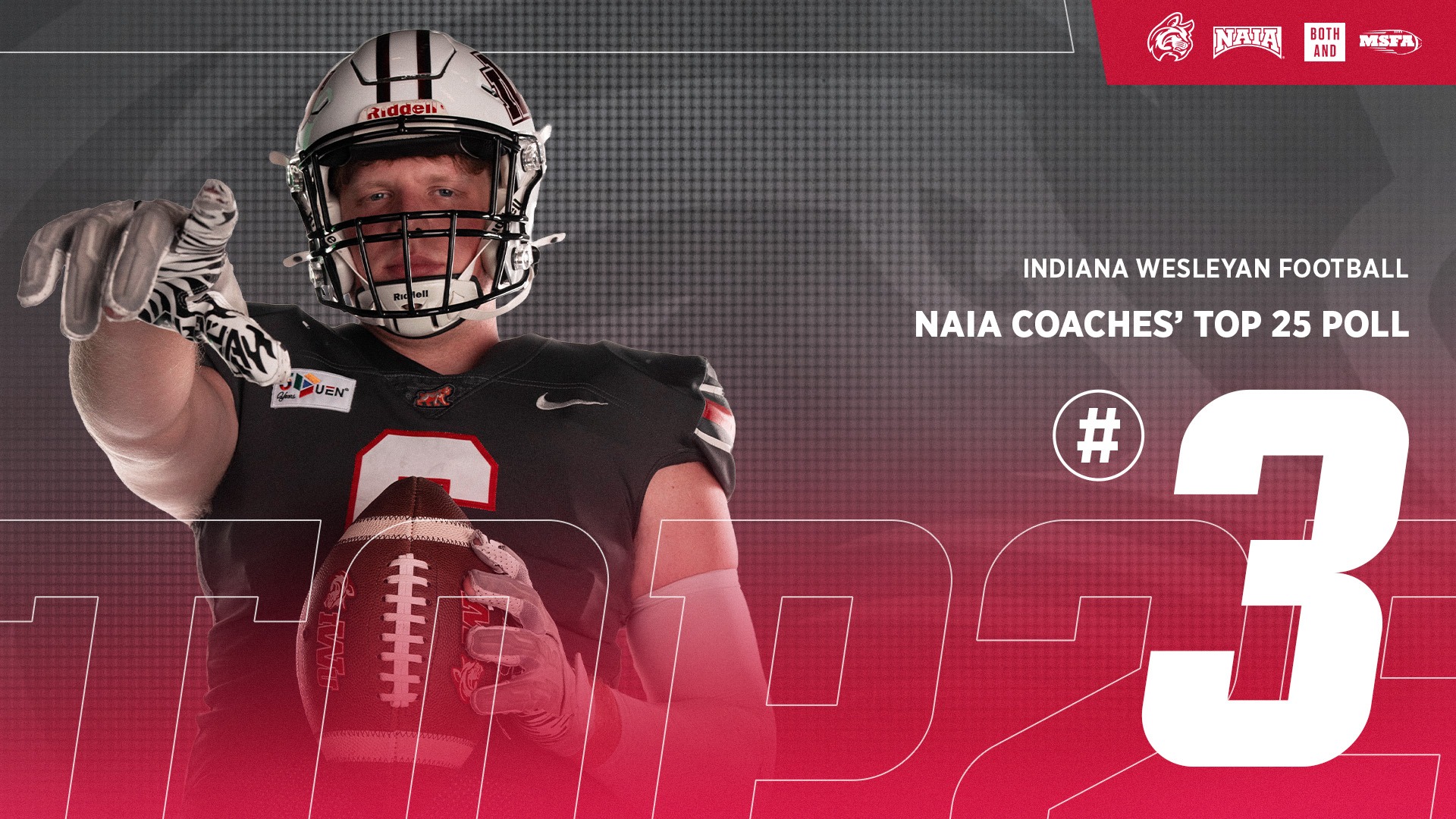 10-5-26 FB Ranking NAIA 26-27 (Horizontal)
