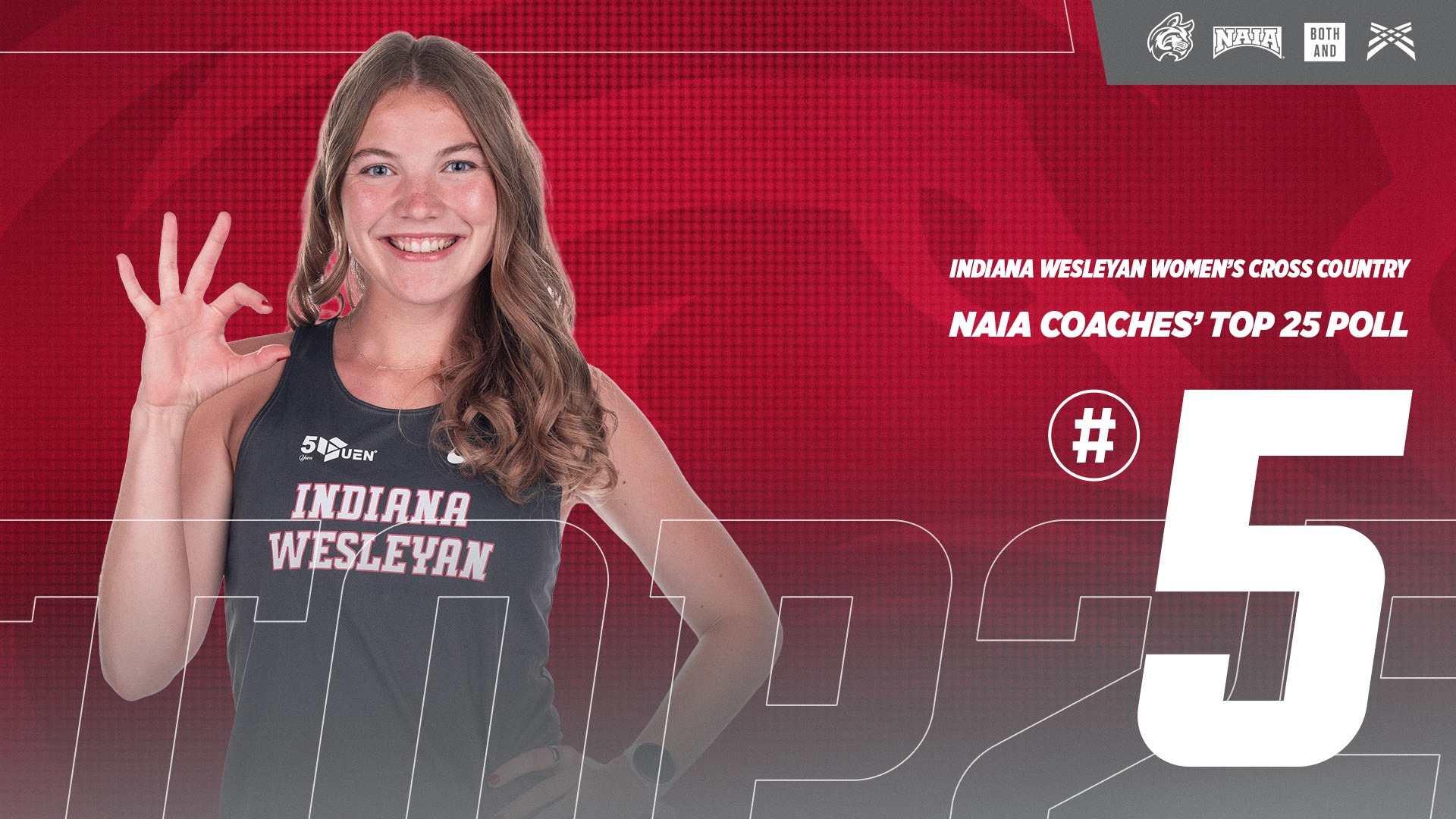 10-8-26 WXC Ranking Red 26-27 (Horizontal)