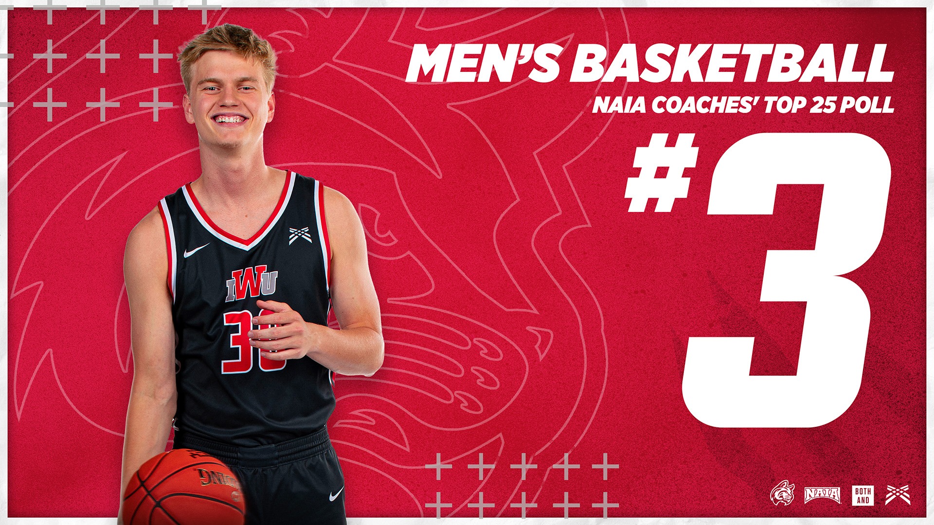 2-11-26 MBB Ranking 2025 Wide