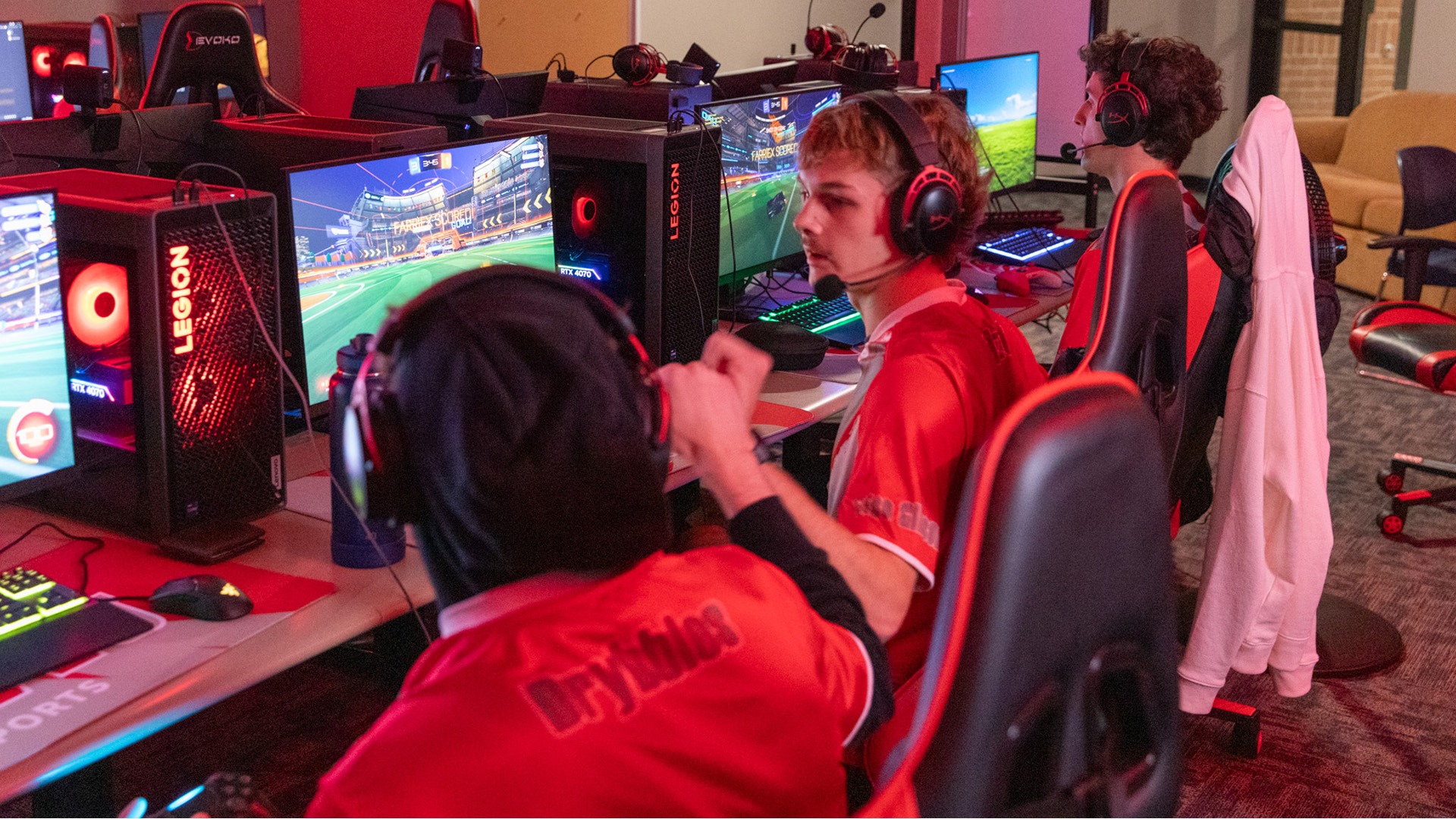 Esports article 2-12