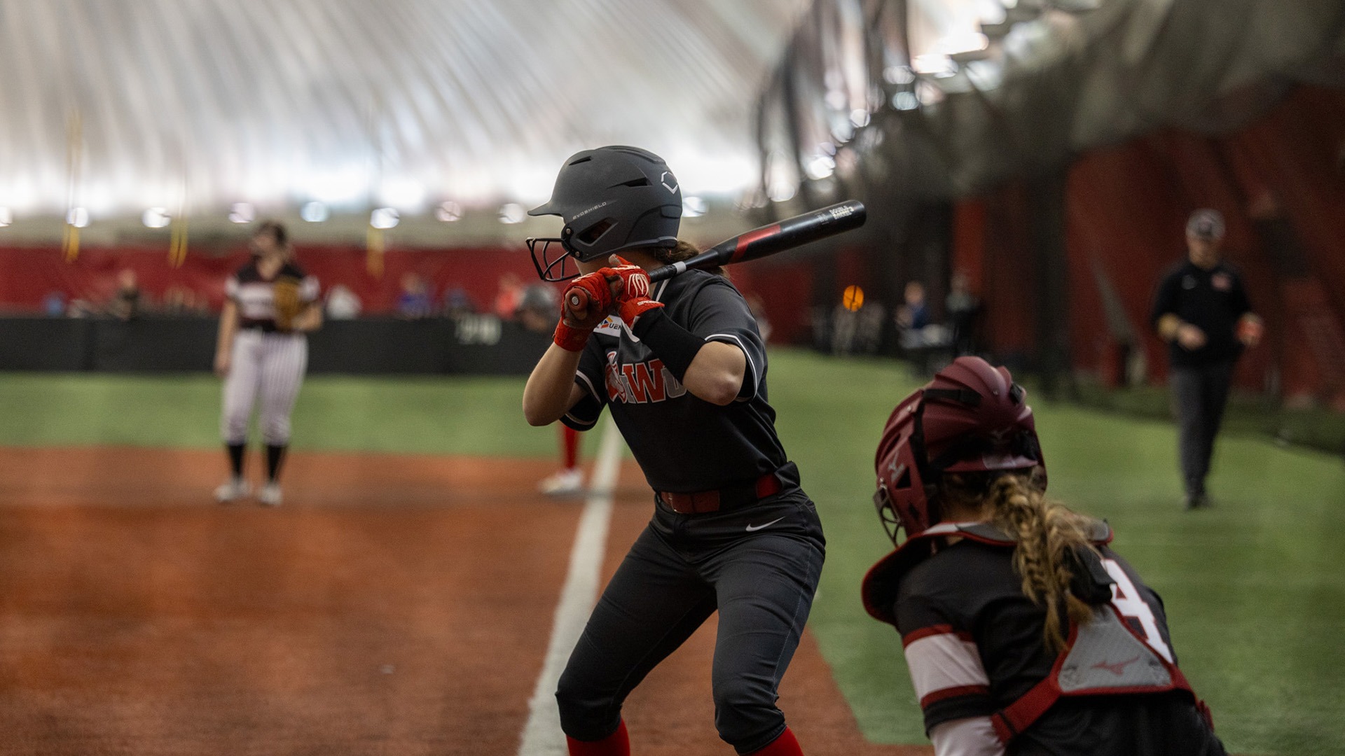 SB vs. AQ and CSC 2-13