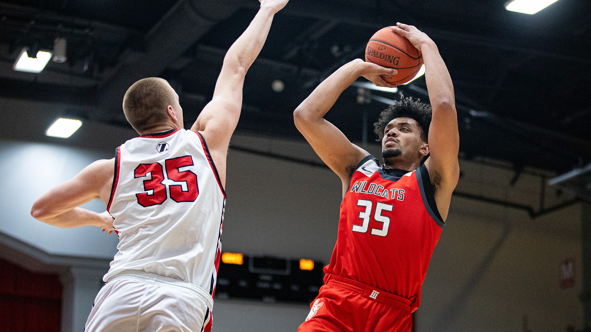 MBB vs Grace 2-14-26 Caedmon Bontrager 1G0A9295.jpg