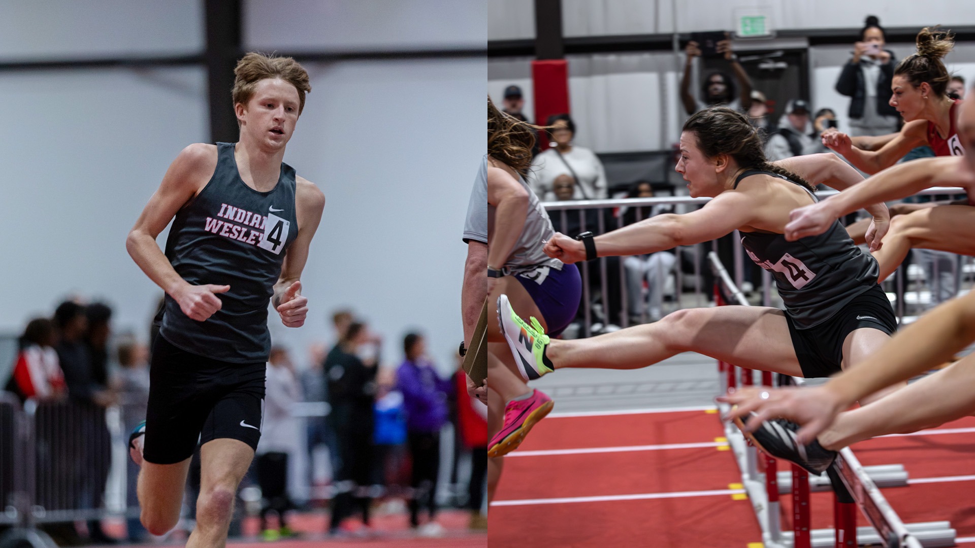 T&F Heartland Invite Cover Artboard 1