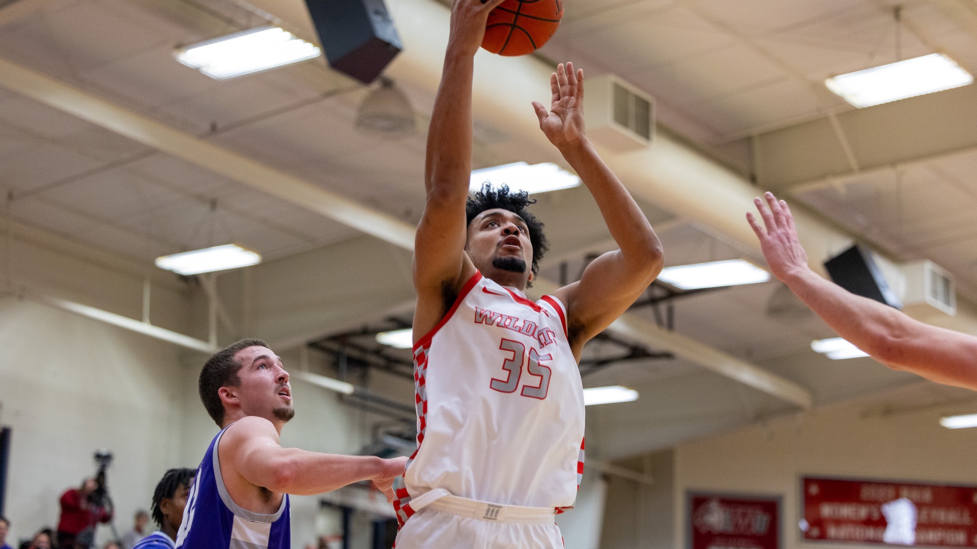 Caedmon Bontrager Bevo Francis Cover 1M2A7277.jpg