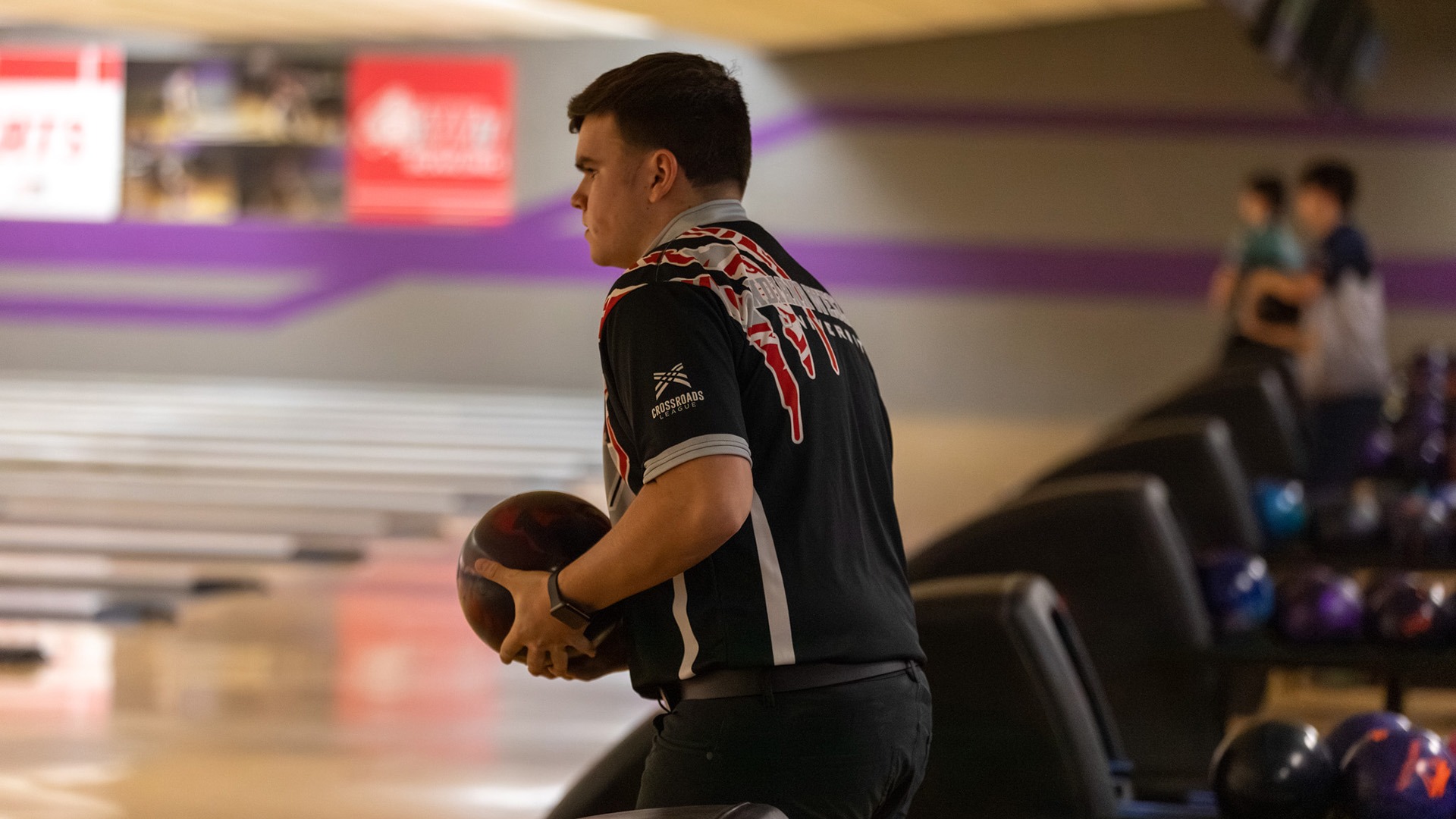 MBOWL 1/30 weekend
