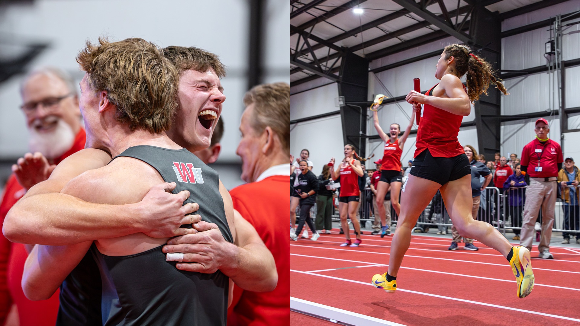 TF Indoor CRL Meet Cover.jpg