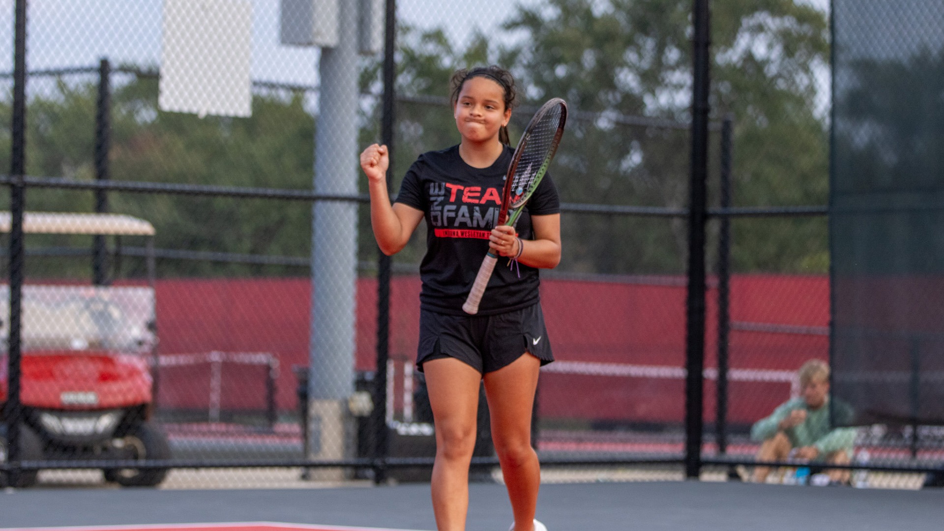 WTEN 2-21 Doubleheader