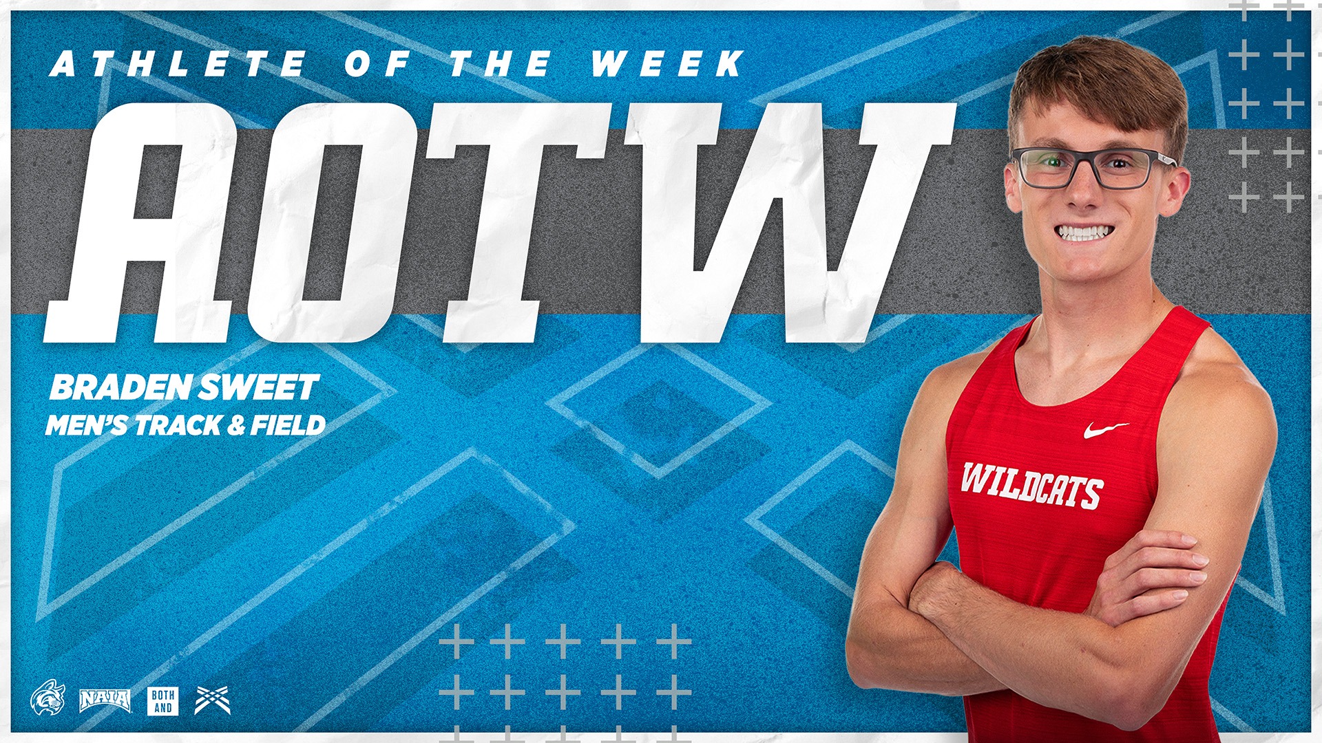 2-23-26 MTF AOTW Wide