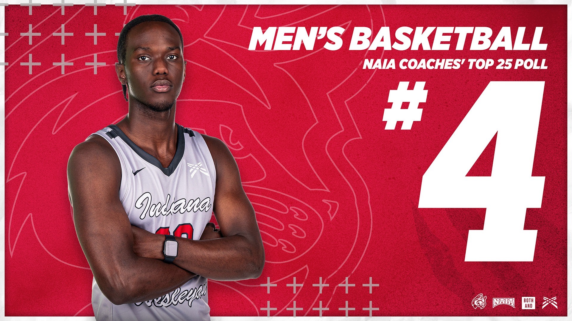 2-25-26 MBB Ranking 2025 Wide