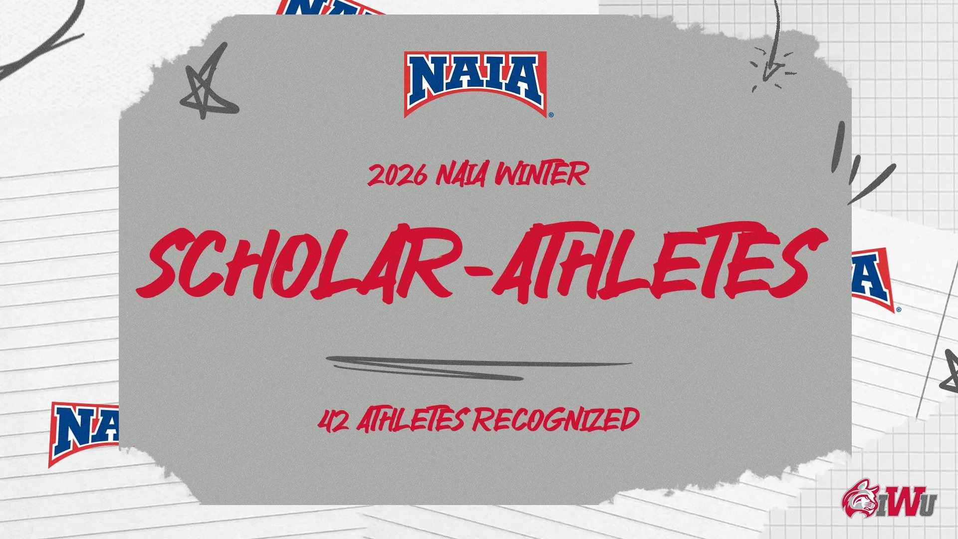 NAIA Scholar-Athletes Winter Updated 42 Sportfolio Series - Headline (4)