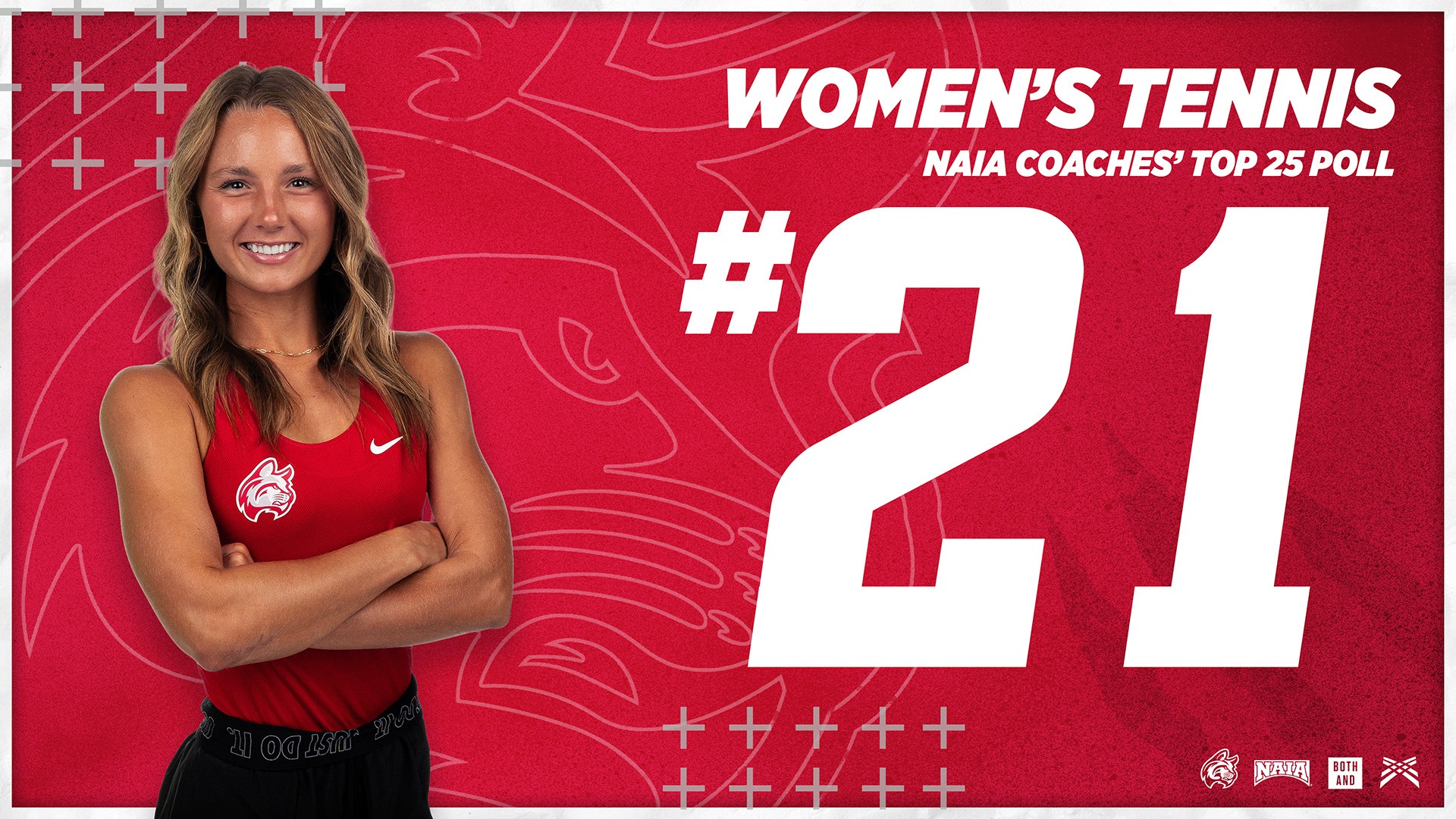 WTEN poll 2-25 updated