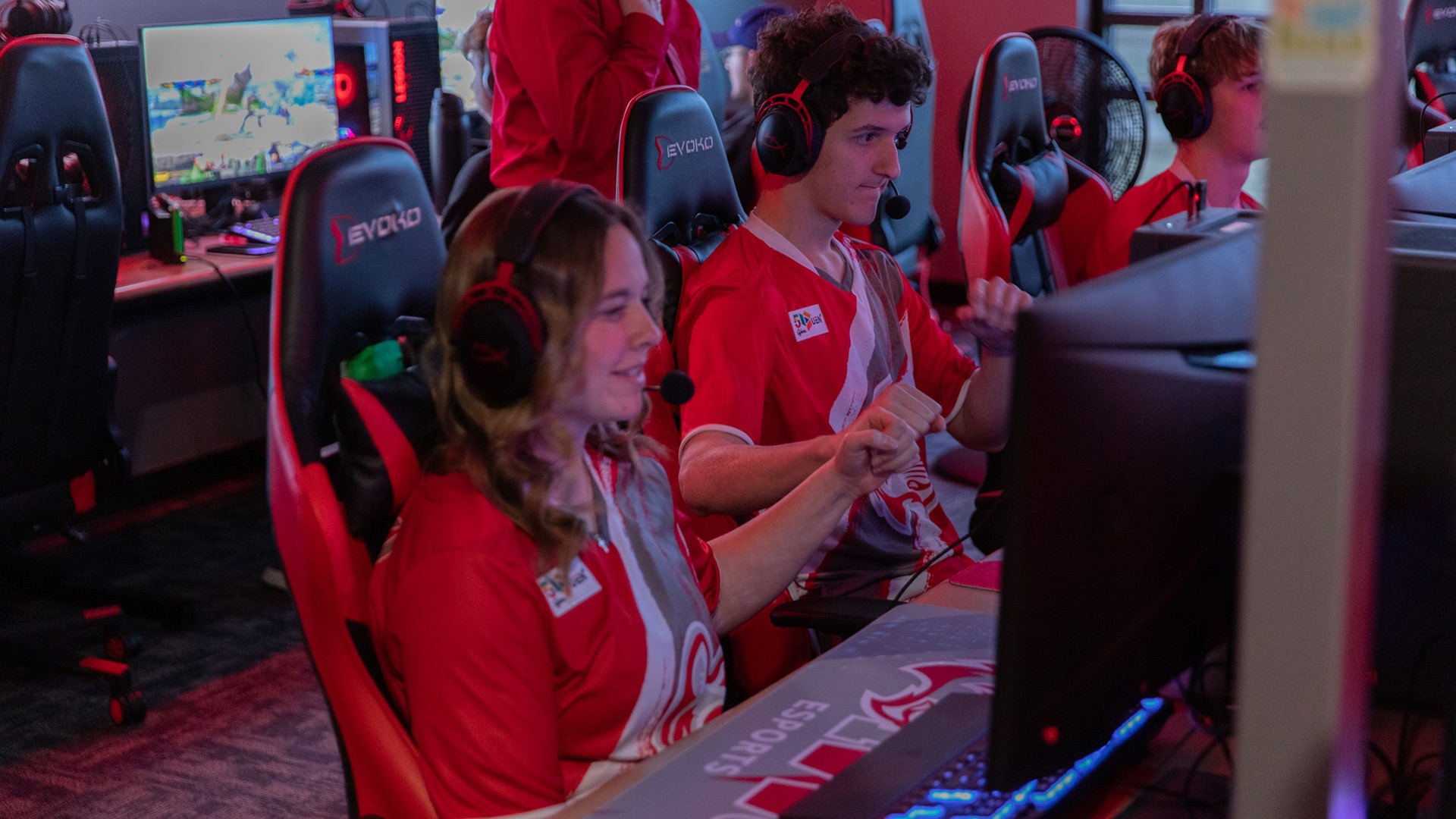 Esports article 2-26