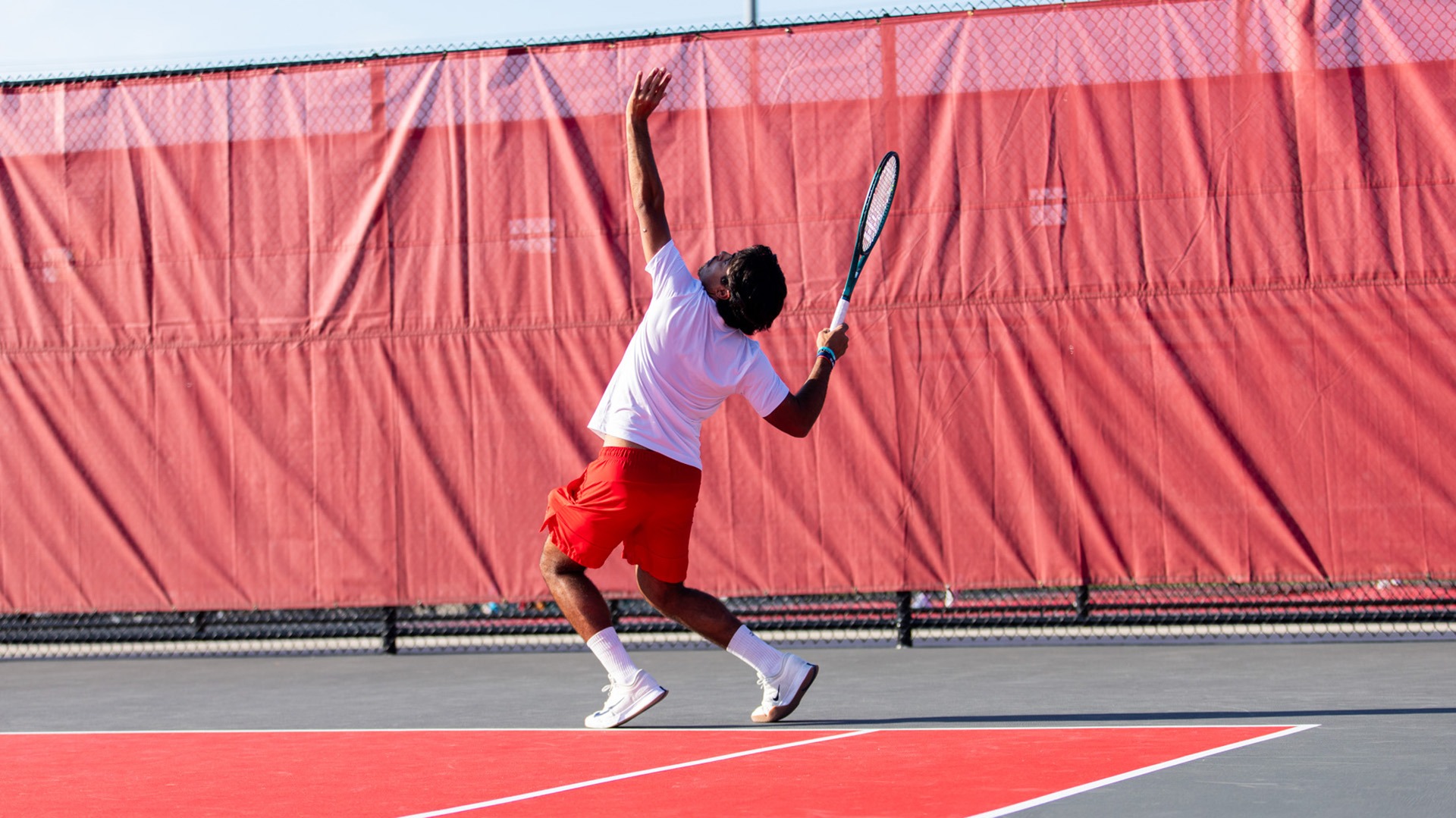MTEN 2-27 doubleheader