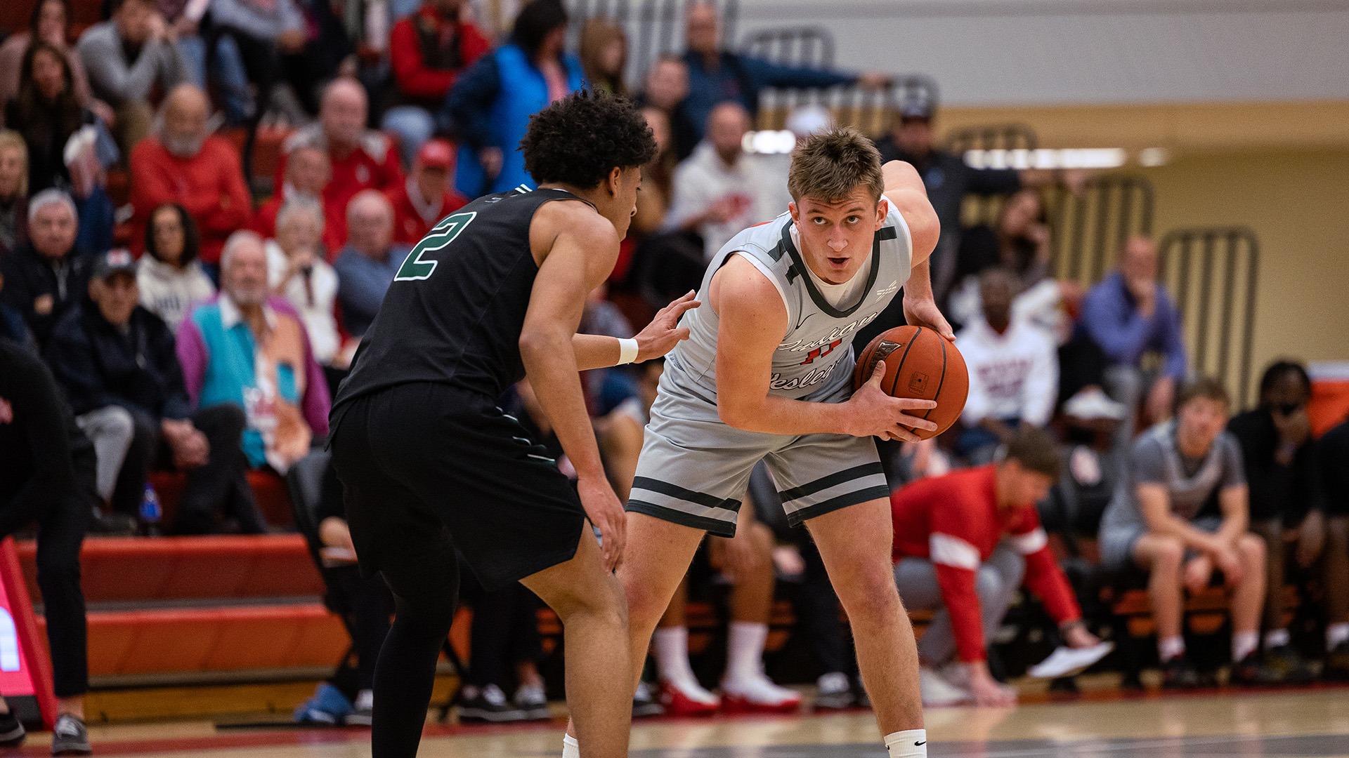 MBB vs HU 2-28-26 Julius Gizzi 1M2A8283 (1).jpg