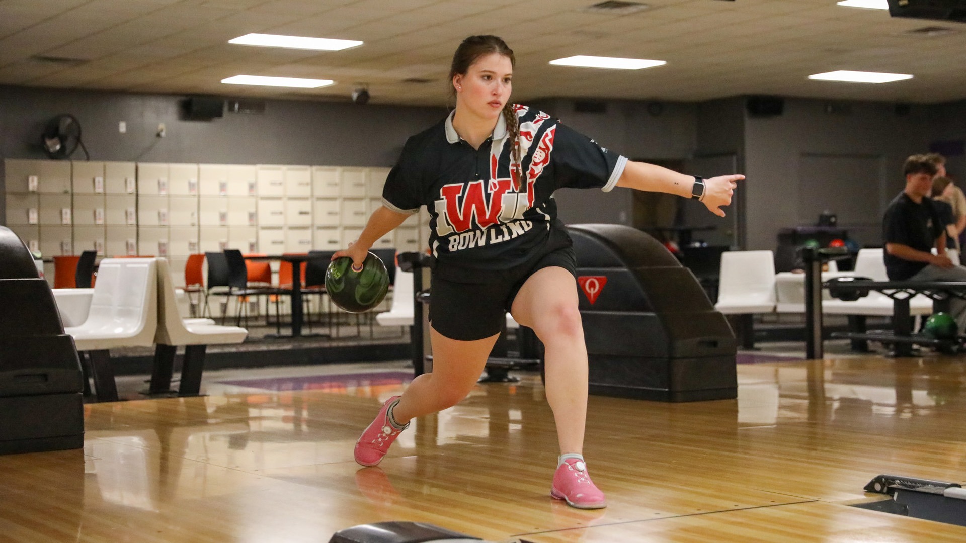 WBOWL CRL3