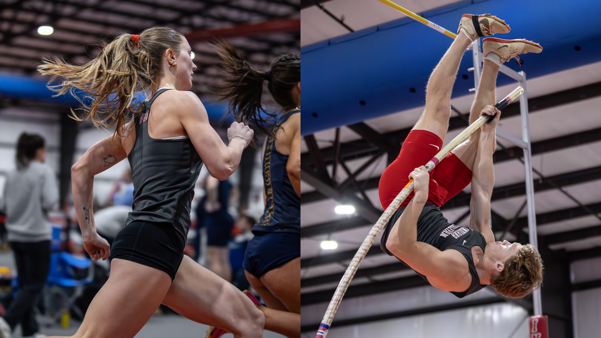 T&F Cover Midwest Classic Artboard 1.jpg