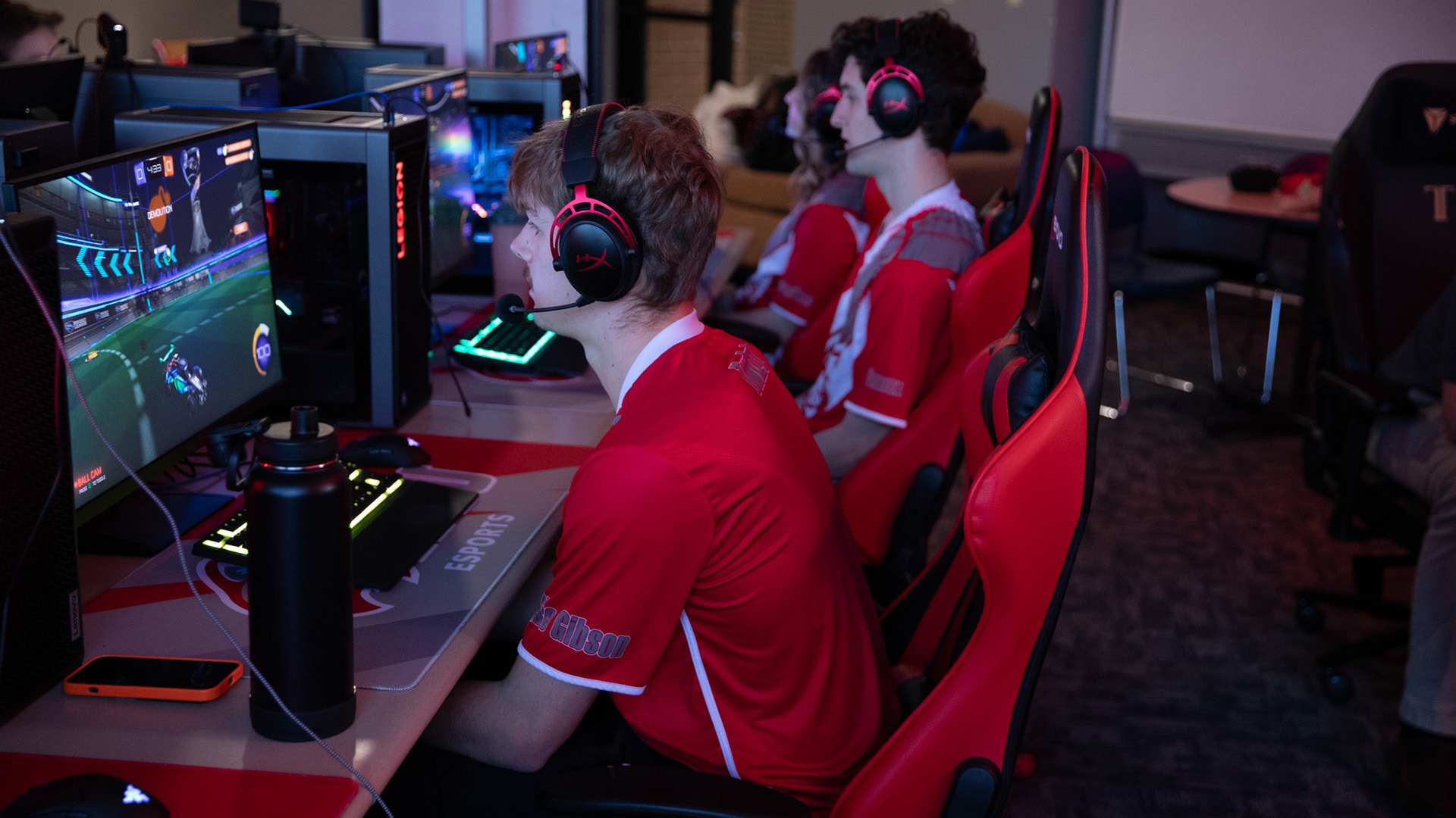 Esports article 3-12