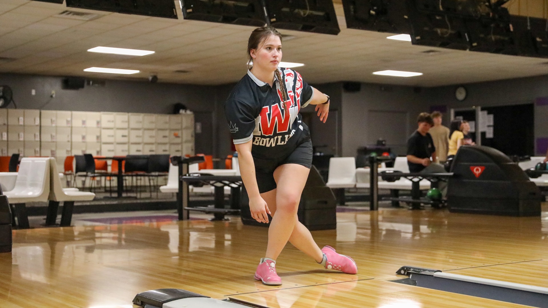 WBOWL USBC 3-13