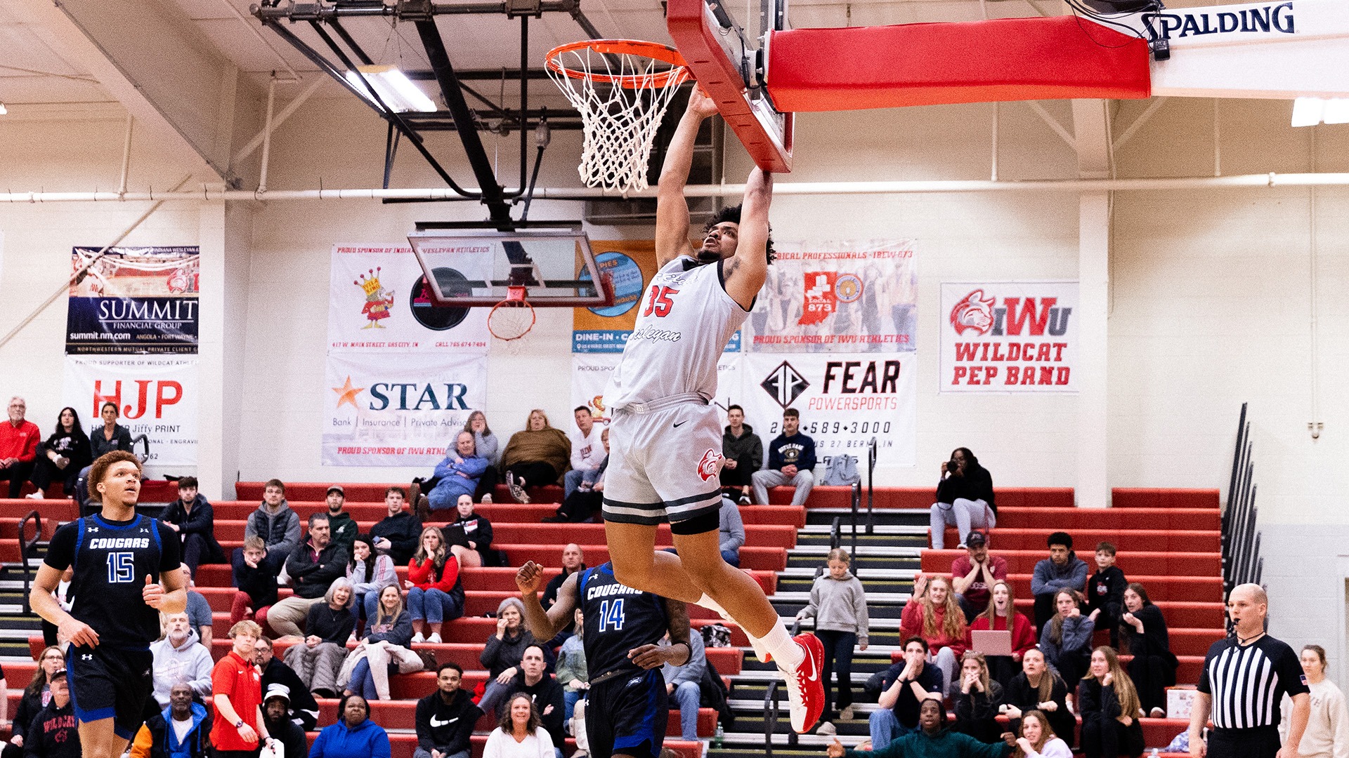 MBB Bontrager Bevo Top 25 1M2A7652 (1)