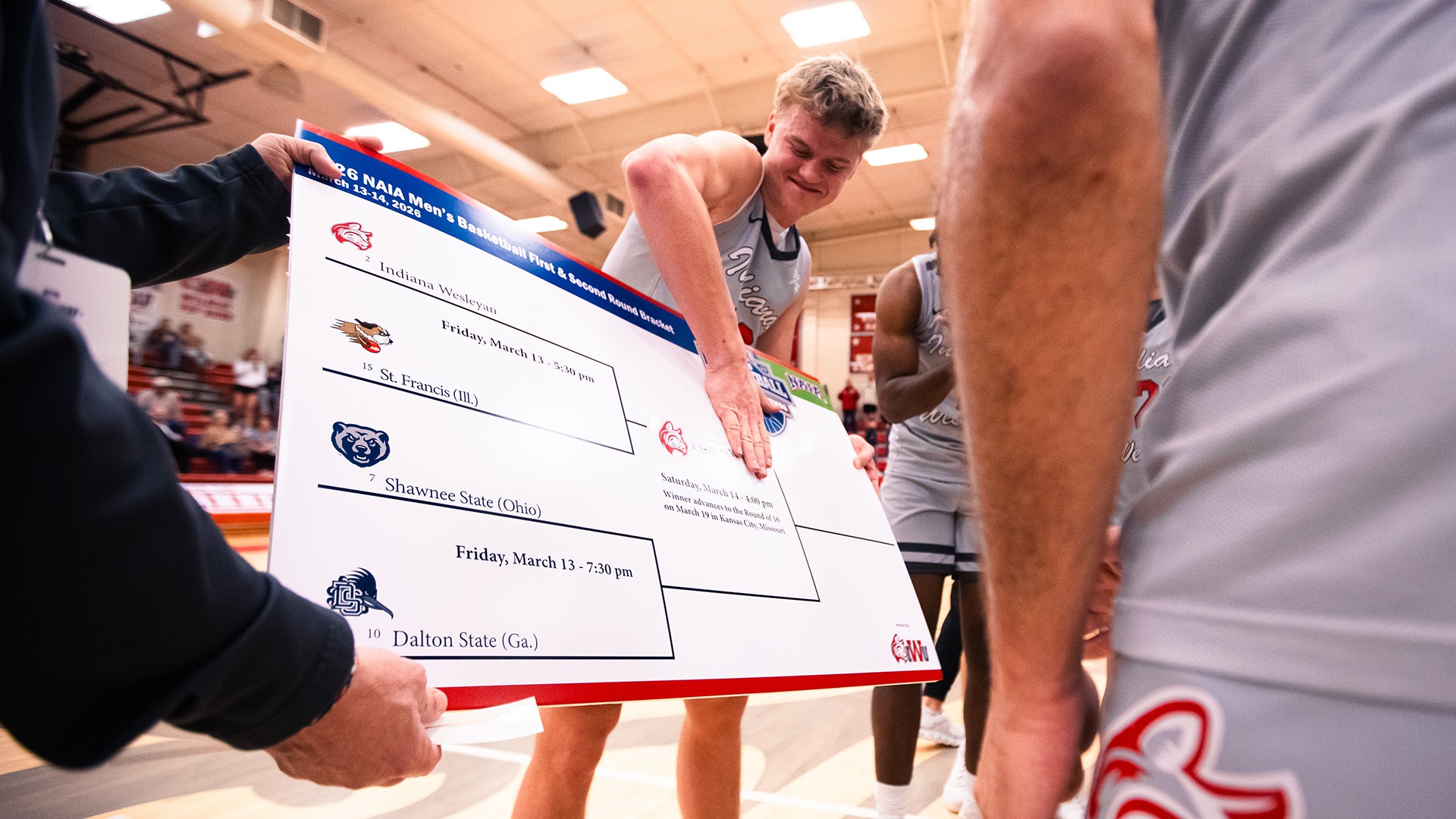 MBB vs St Francis Cover 1M2A8853