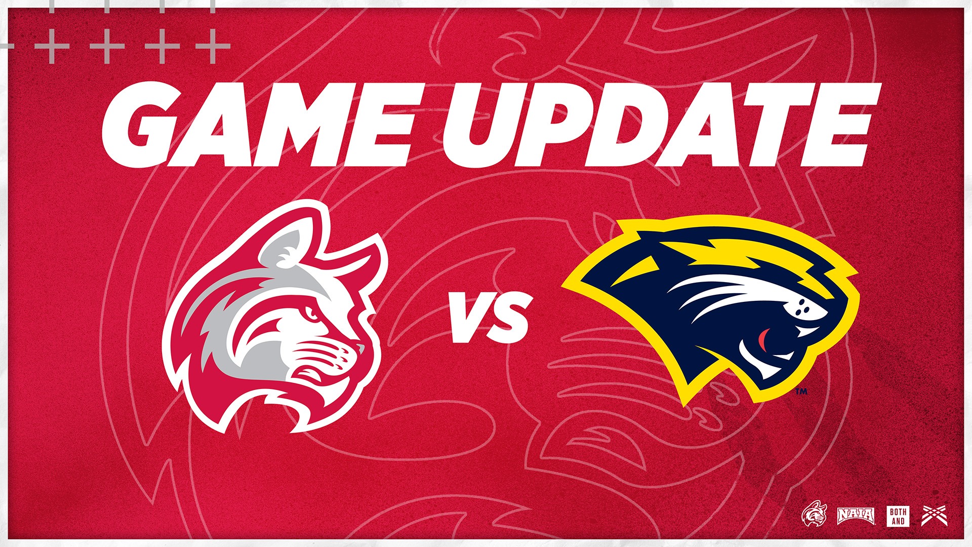 SB vs. SAU Game Update