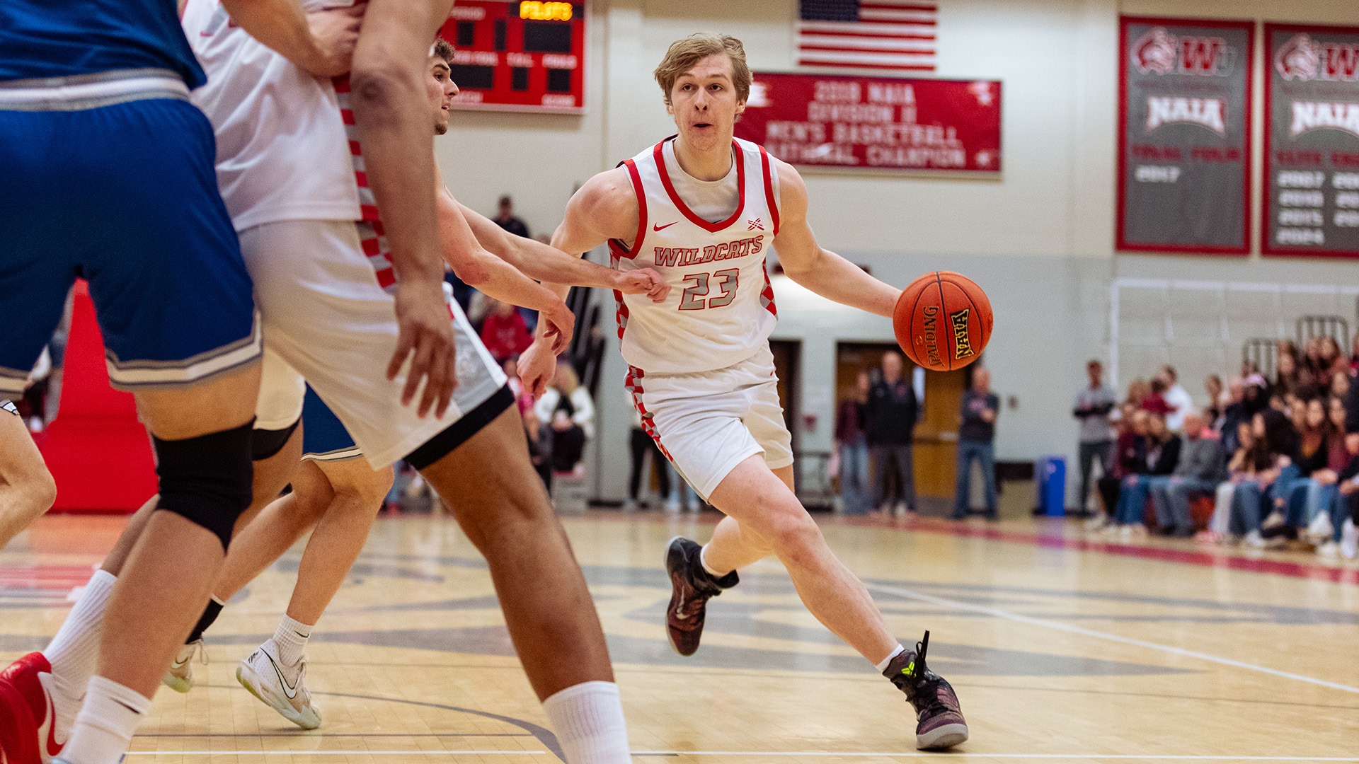 MBB Preview vs Hope International 1G0A9988 (1)