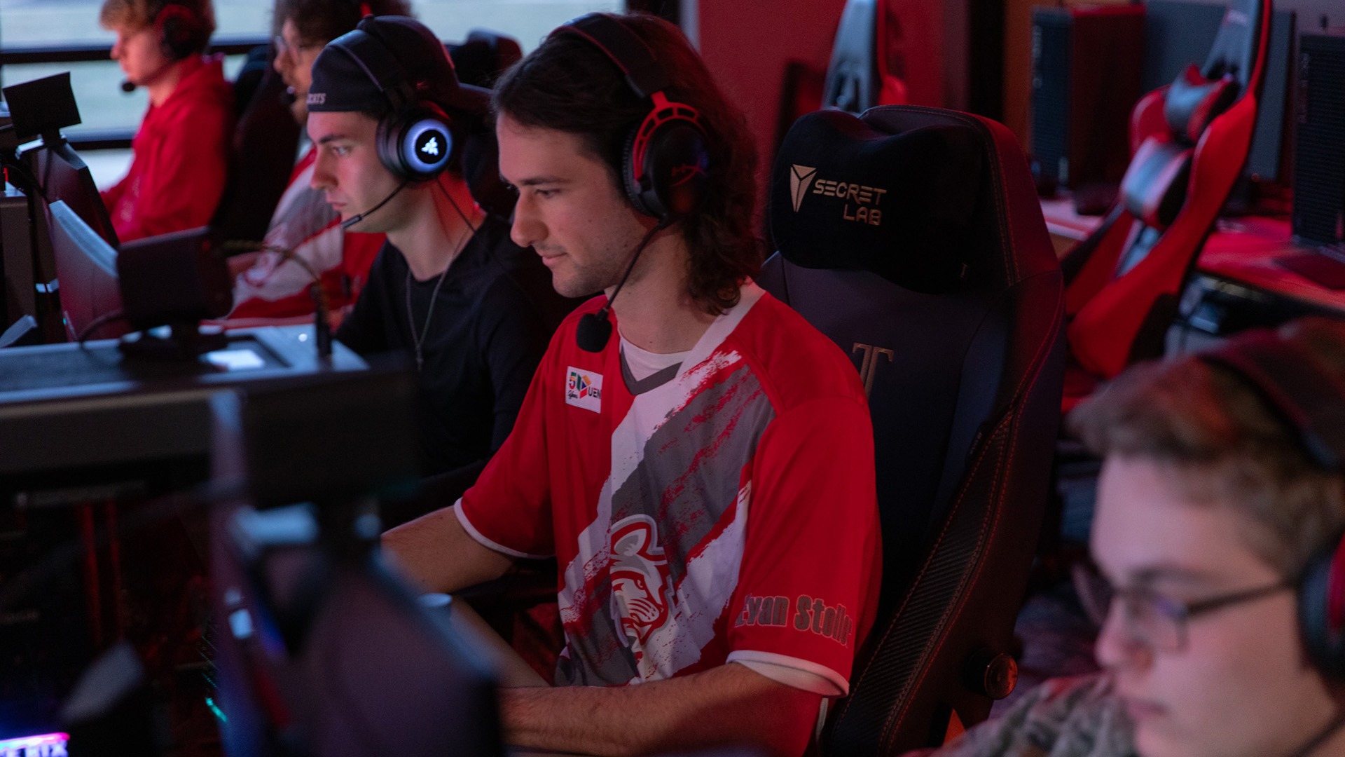 ESports article 3-18