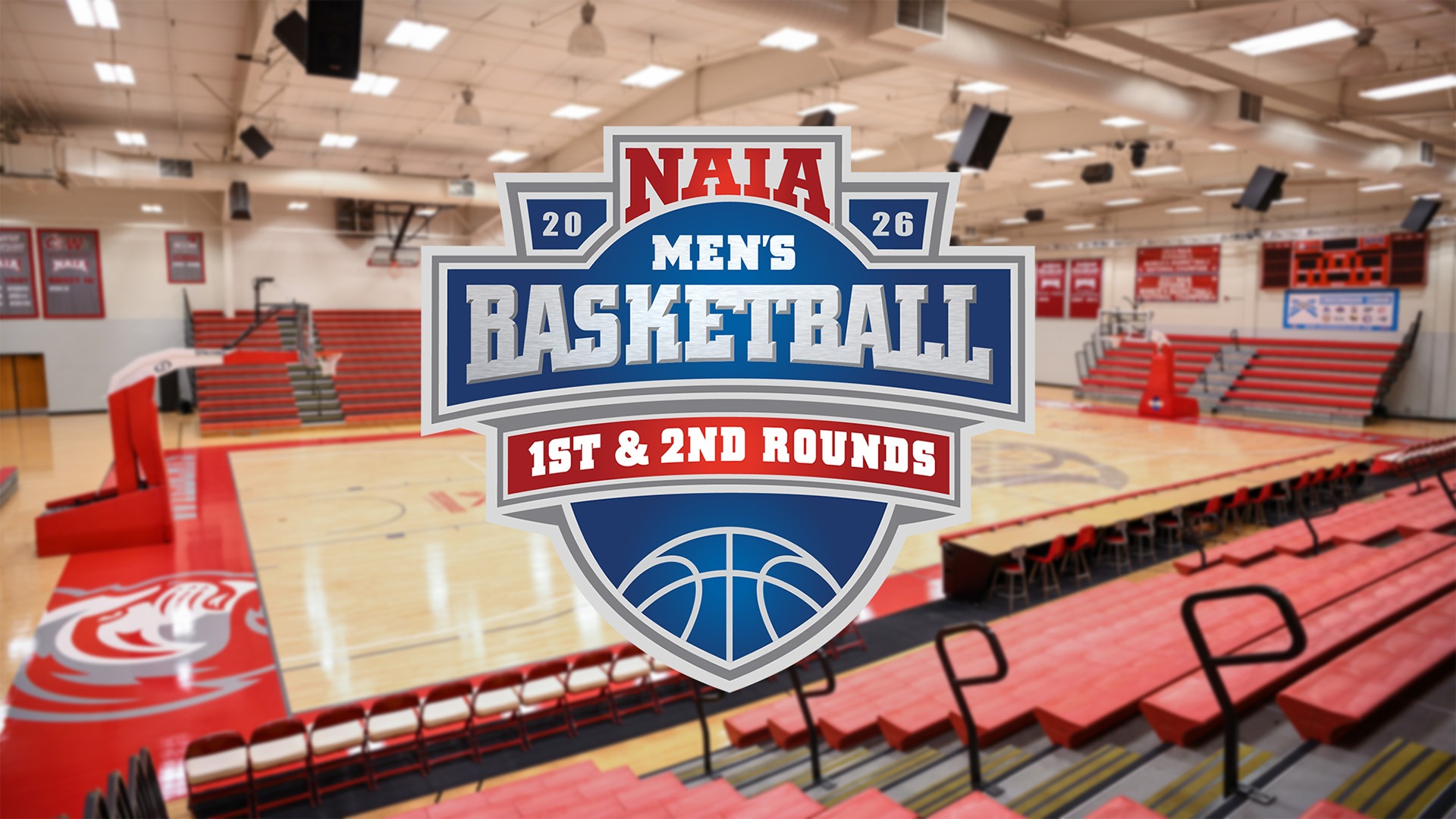 MBB Hosting 2026 2020_LuckeyArena_002 (6) Small